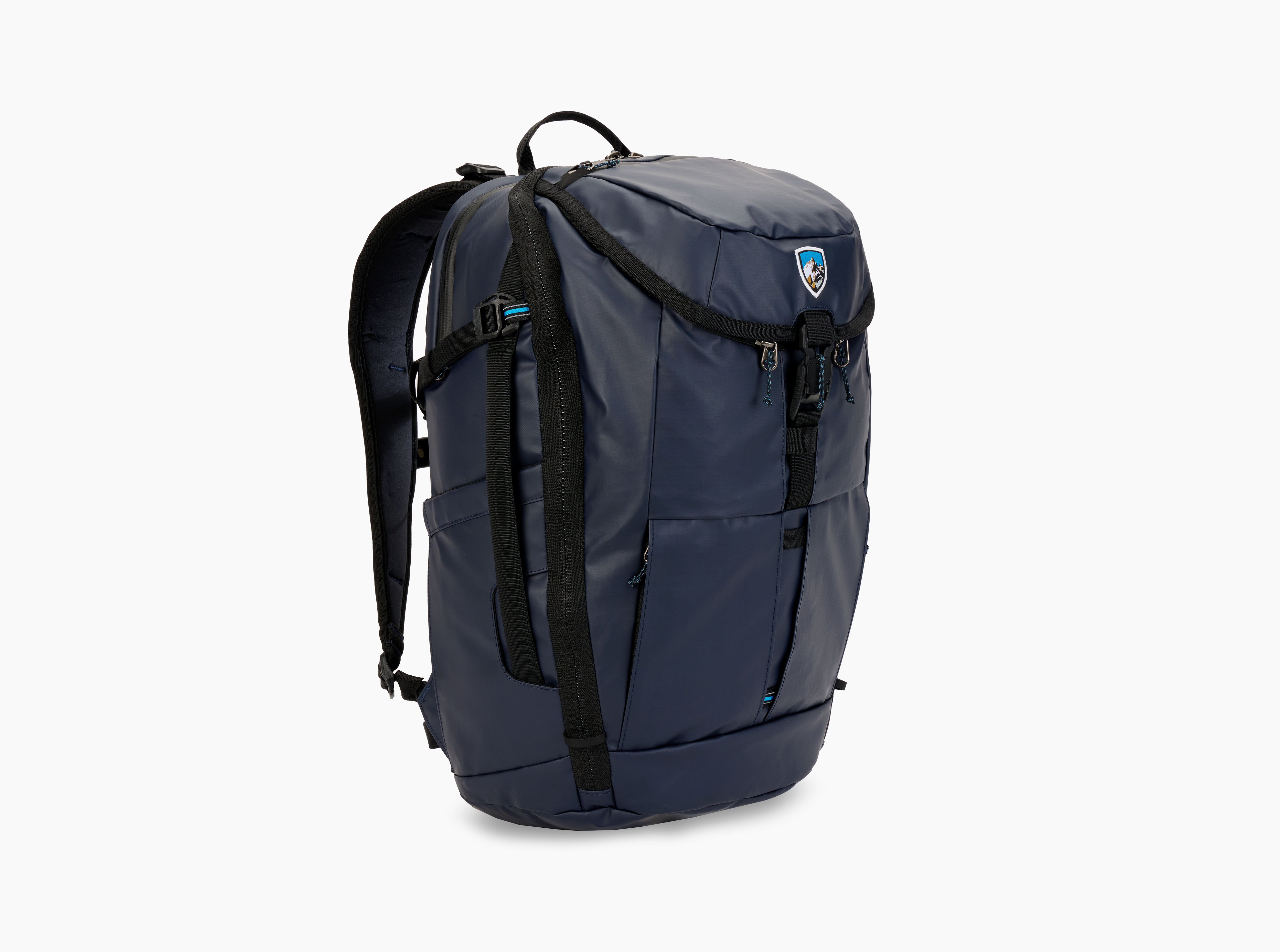 Eskape&trade; 25 Backpack