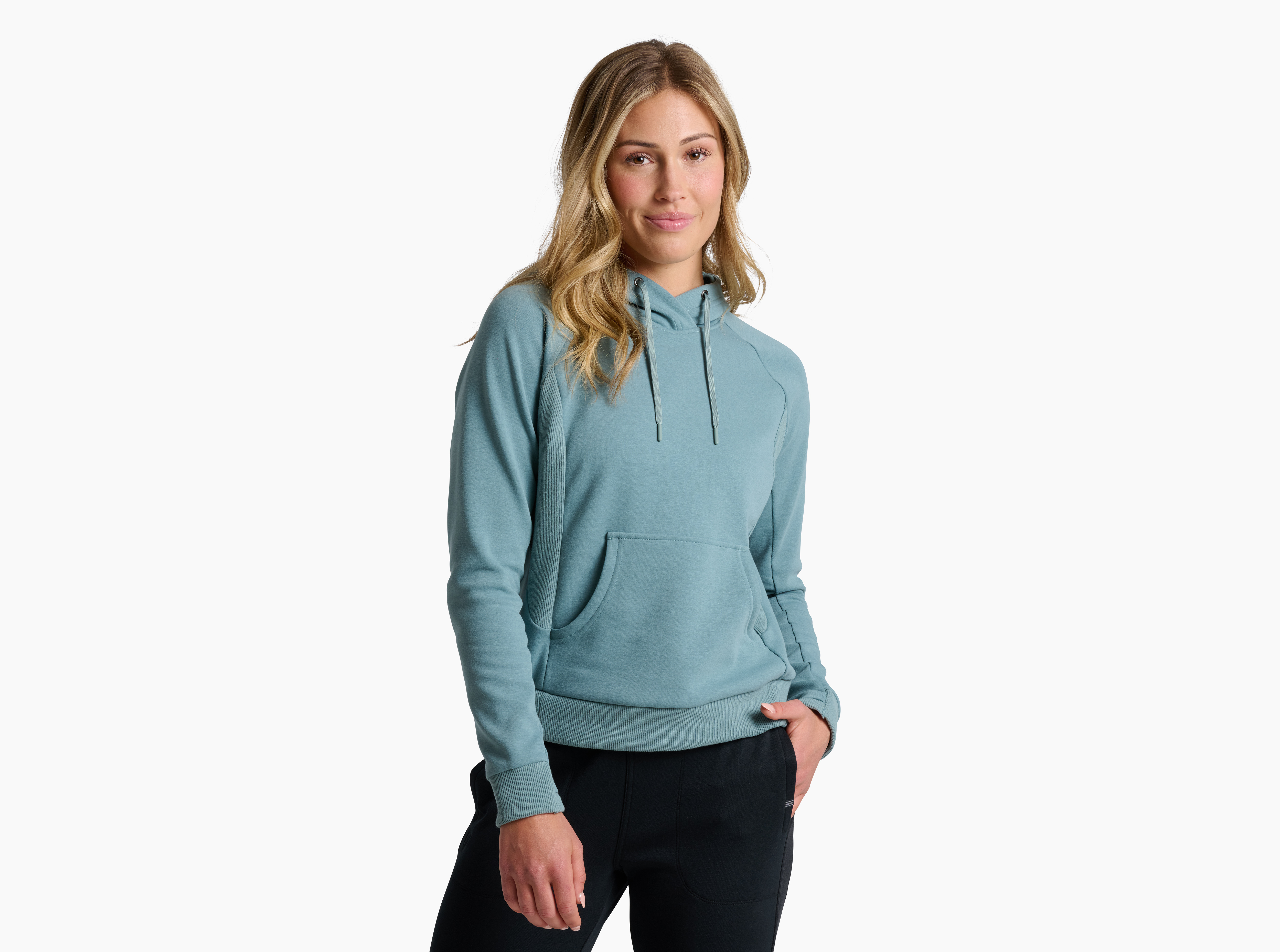 Karisma&trade; Pullover Hoody