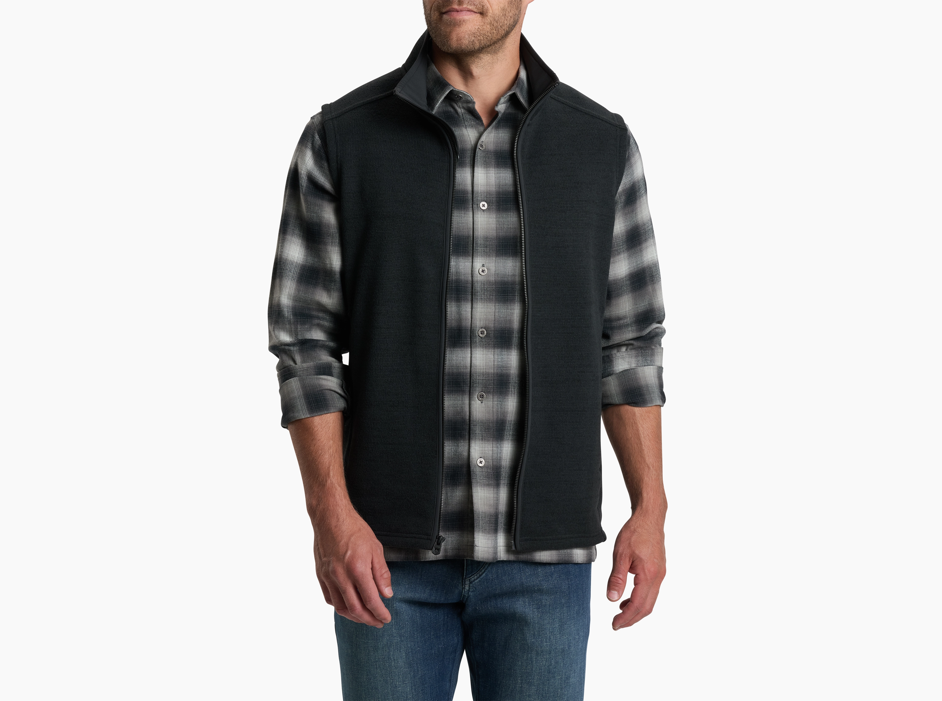 Ascendyr&trade; Vest