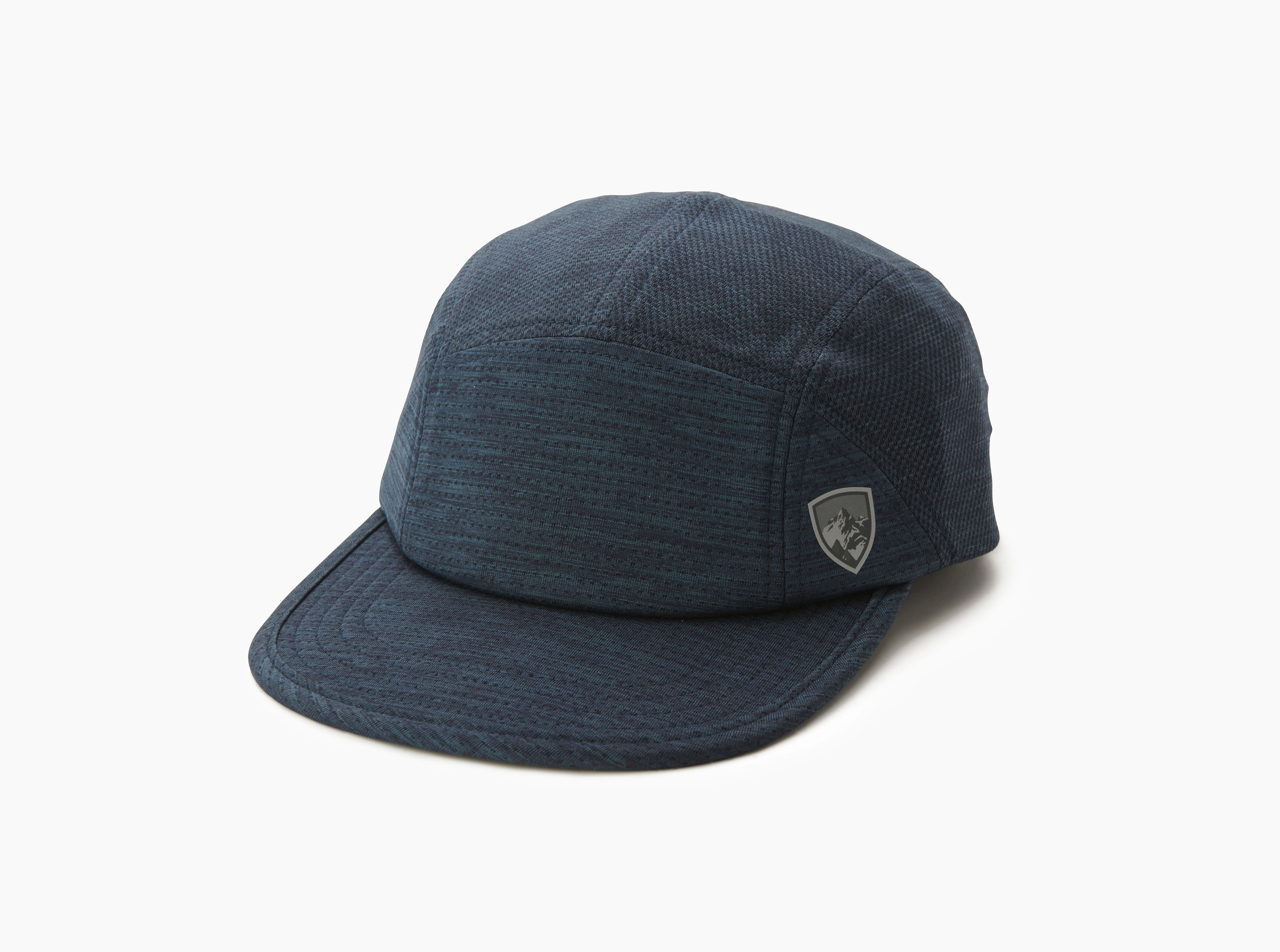 K&Uuml;HL Engineered&trade; Hat