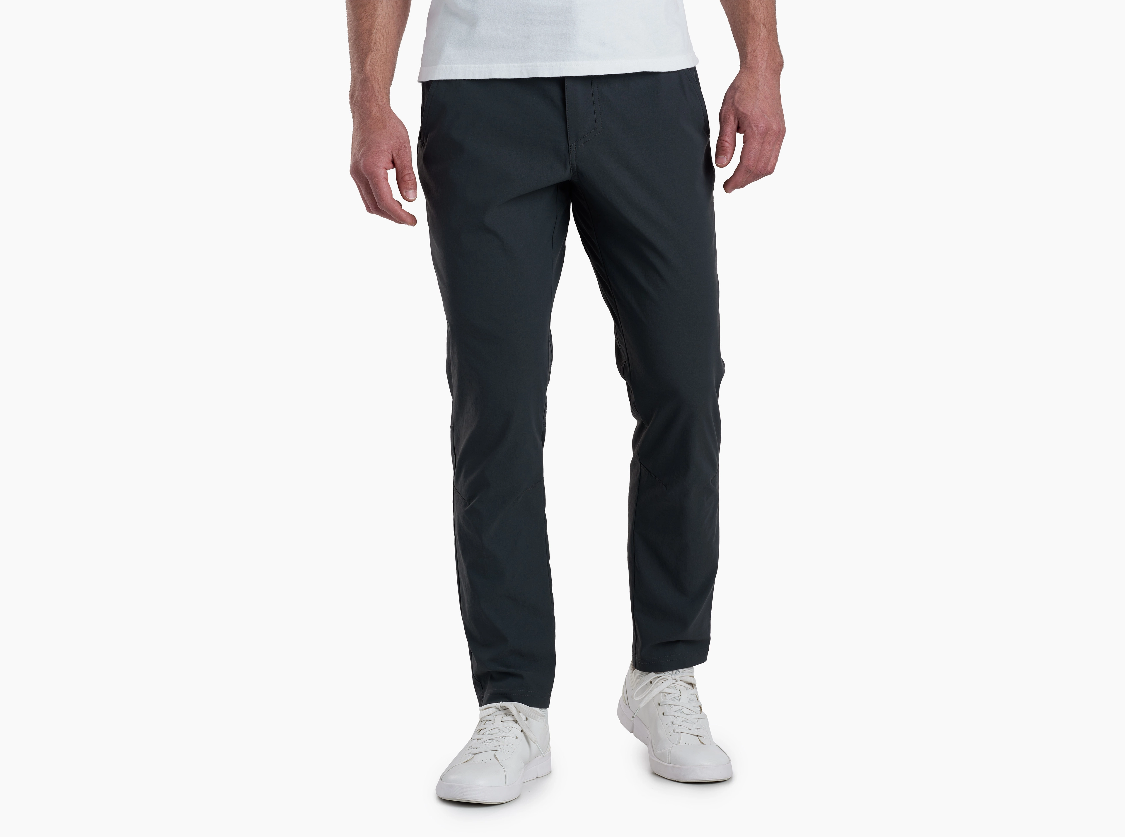 Renegade&trade; Recon Pant