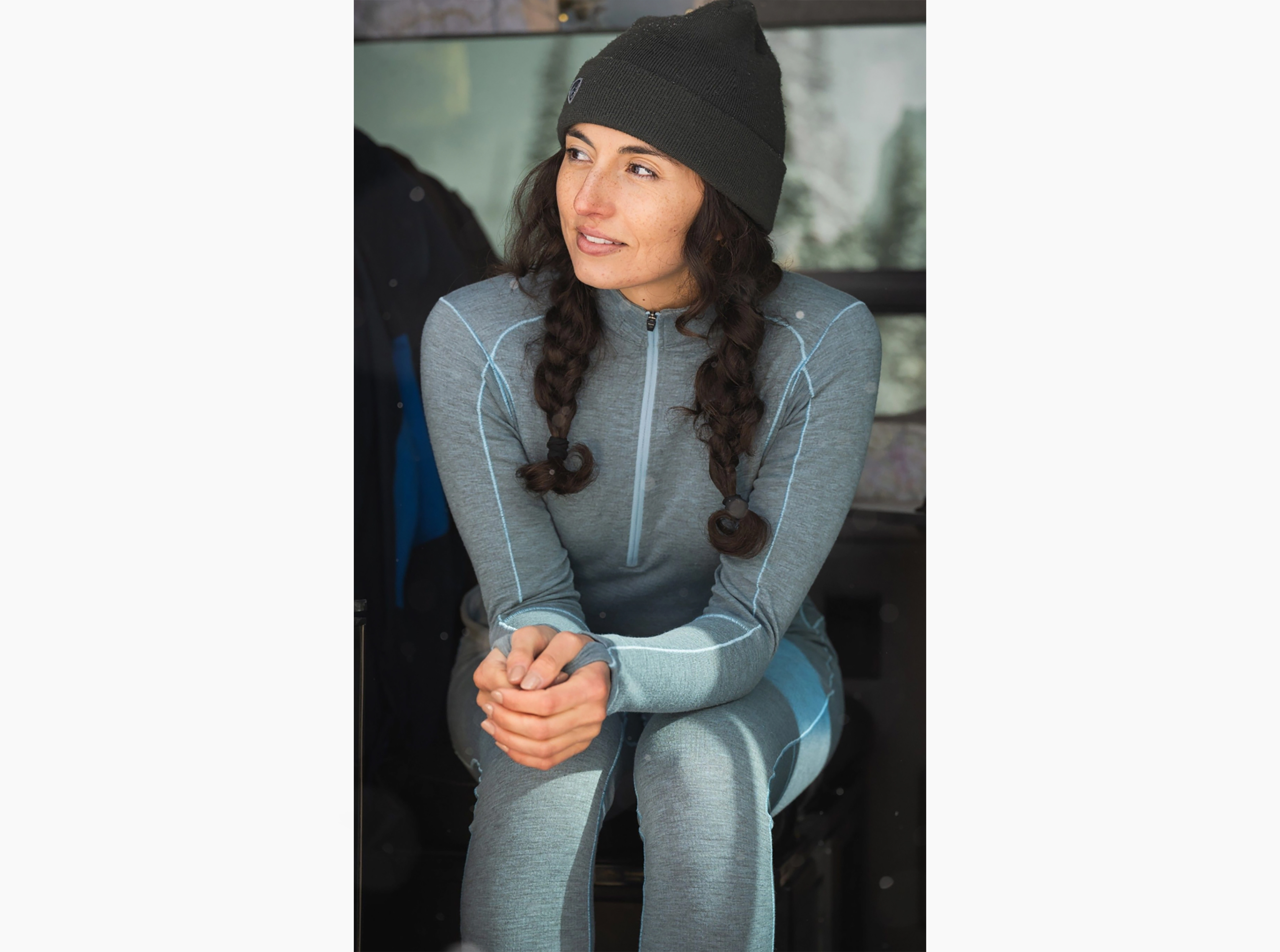 Reactiv&trade; Lite Grid Bottom