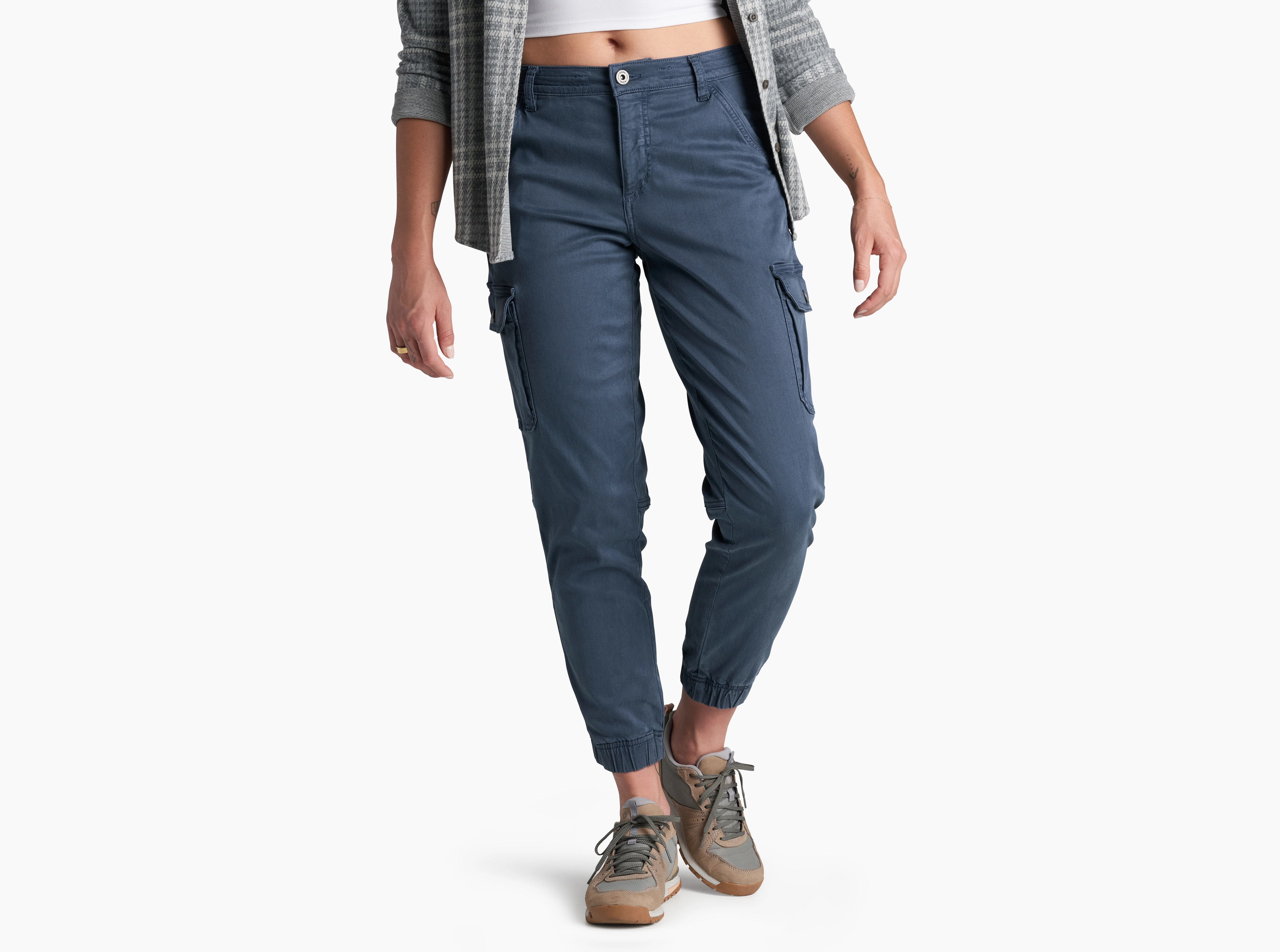 Kultivatr&trade; Joggr