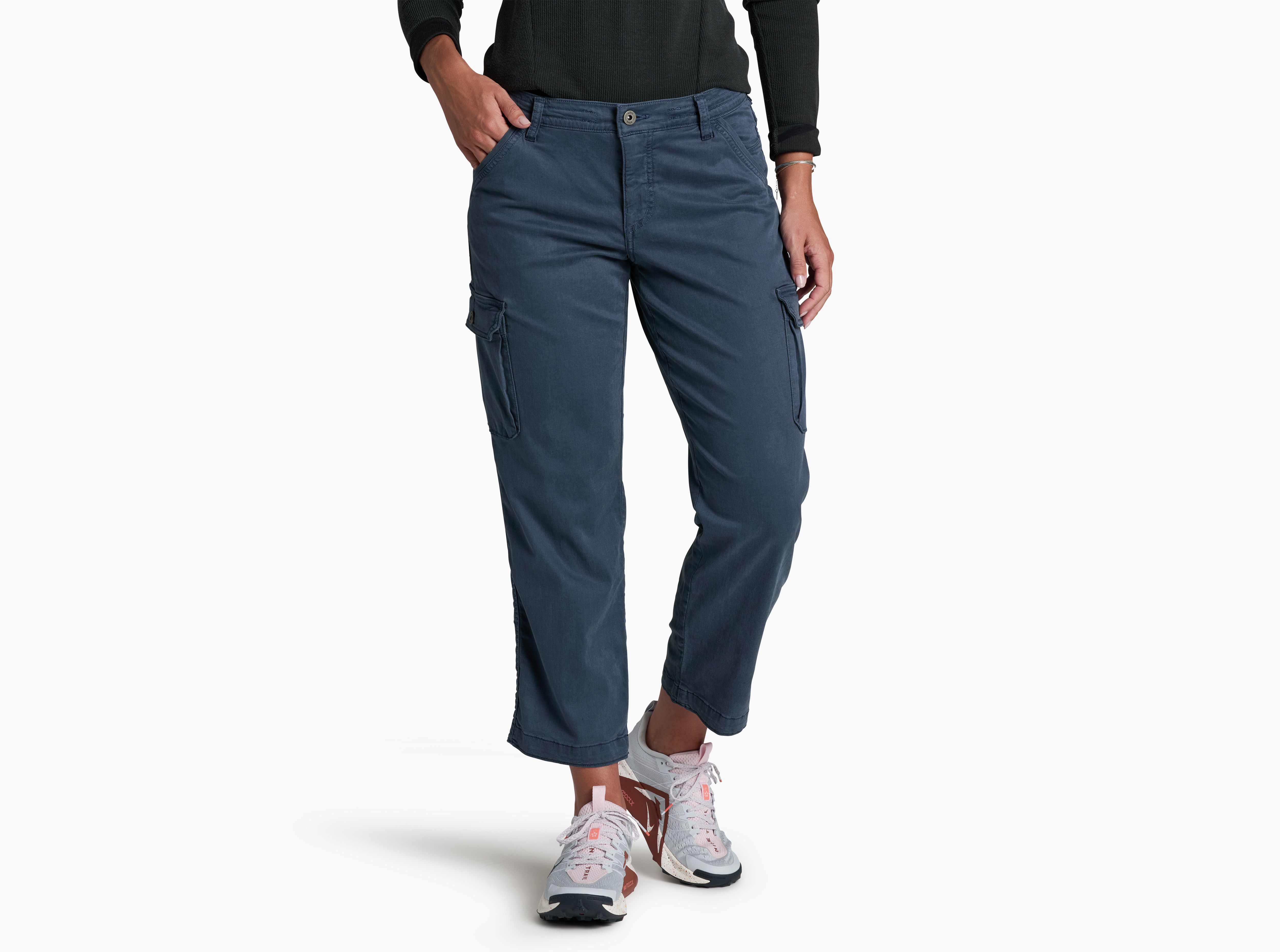 Kultivatr&trade; Kargo Crop