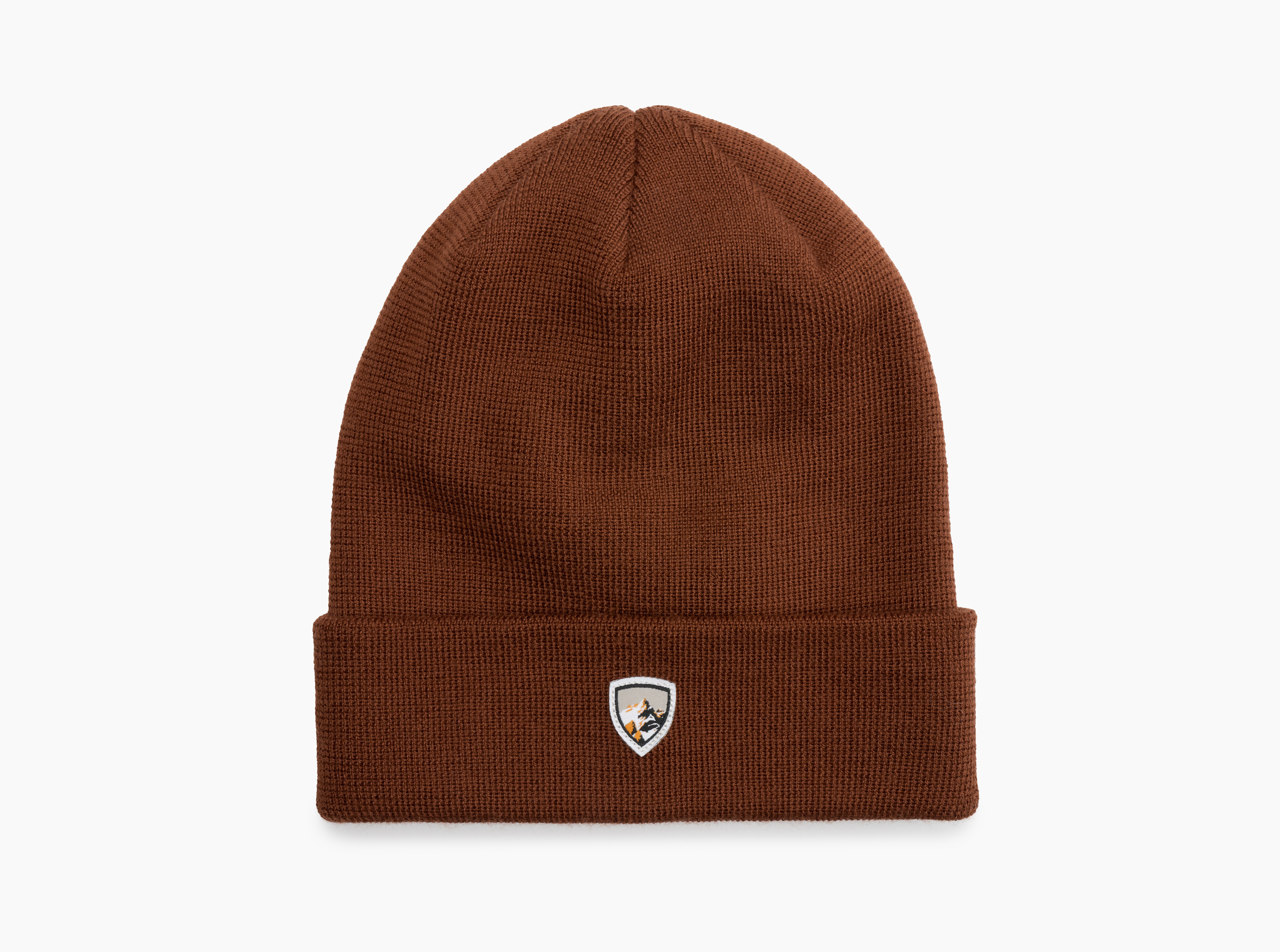 Merino&trade; Beanie