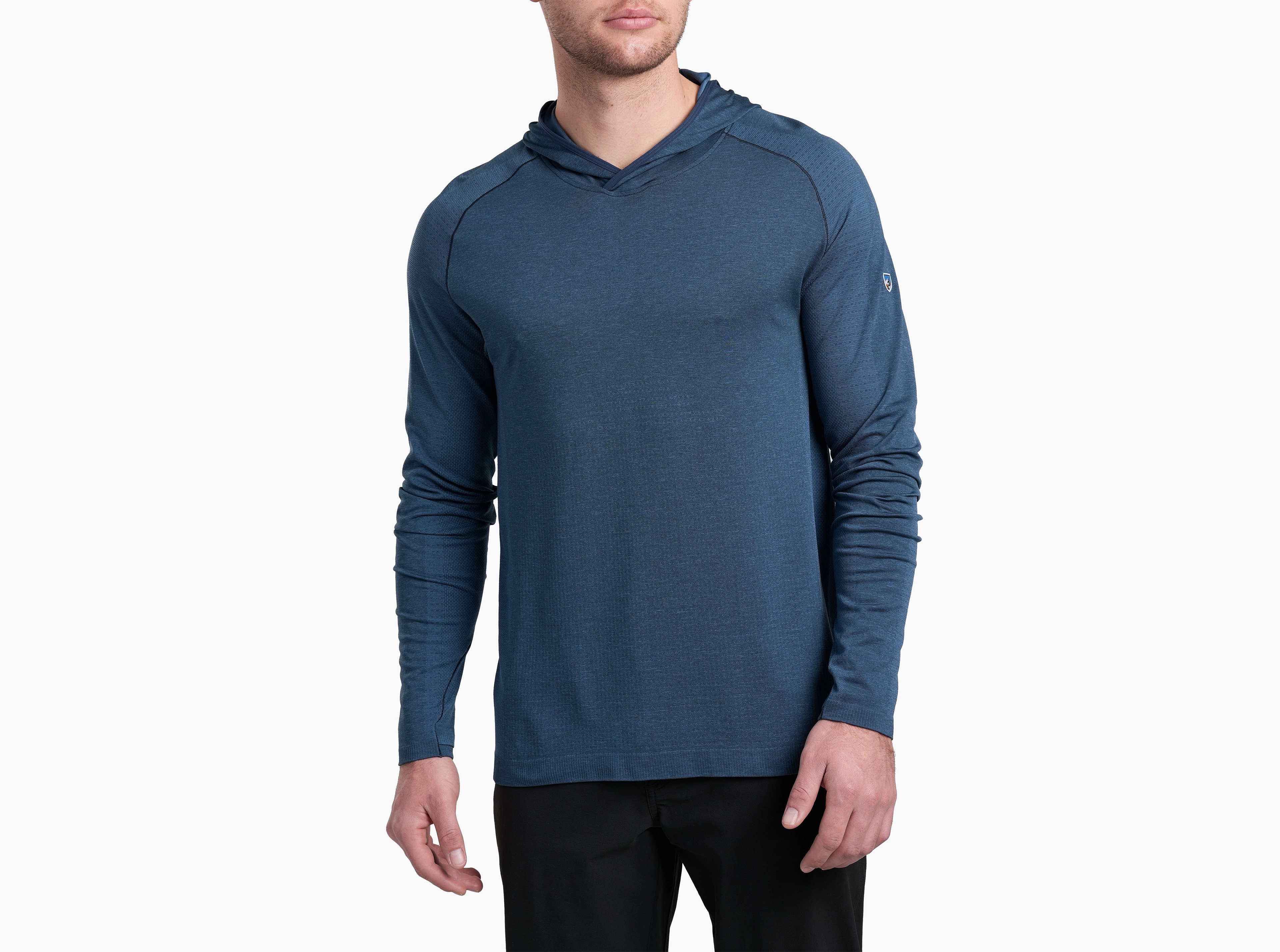 Eclipser&trade; Hoody