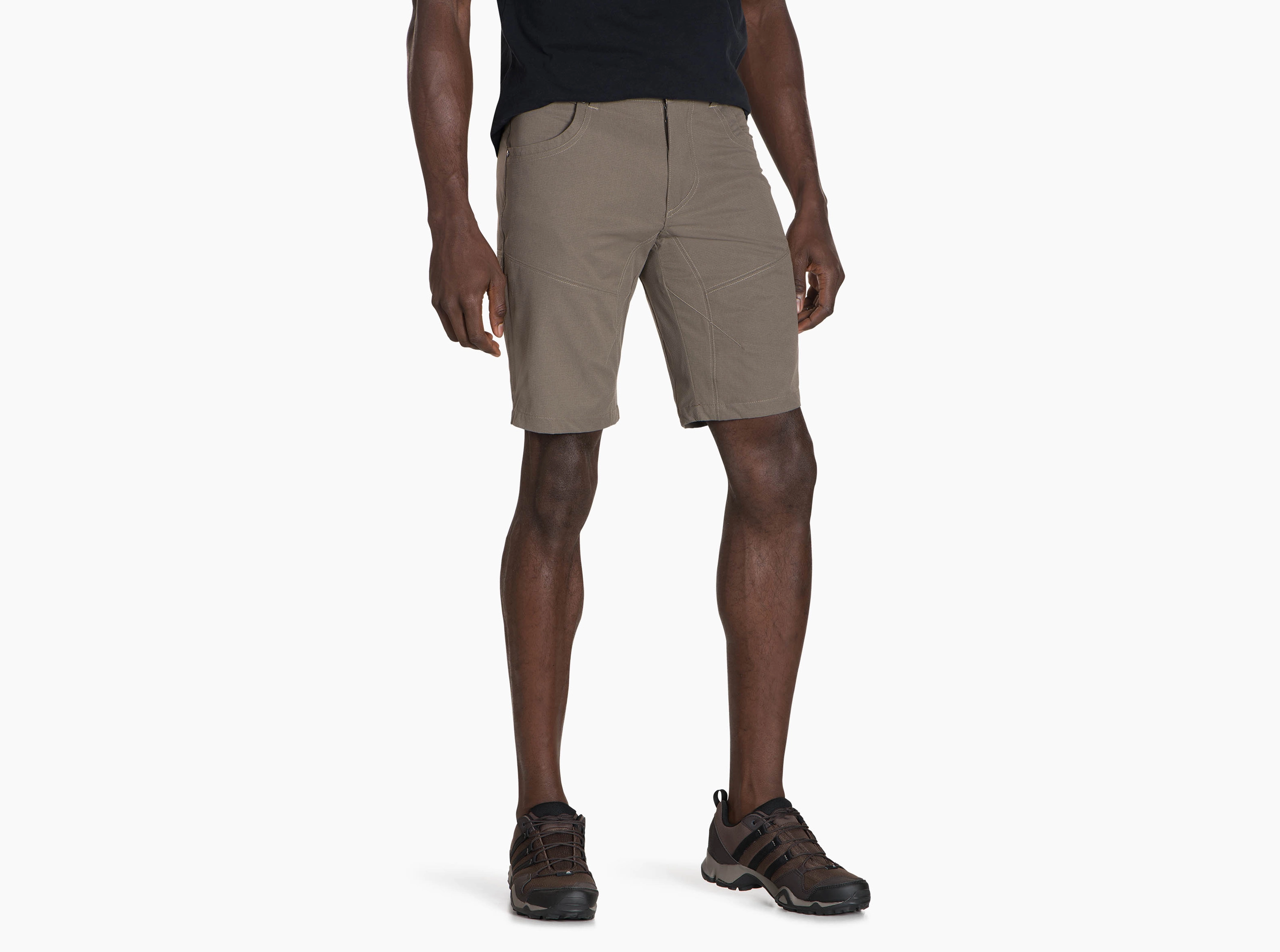 Silencr&trade; Kargo Short