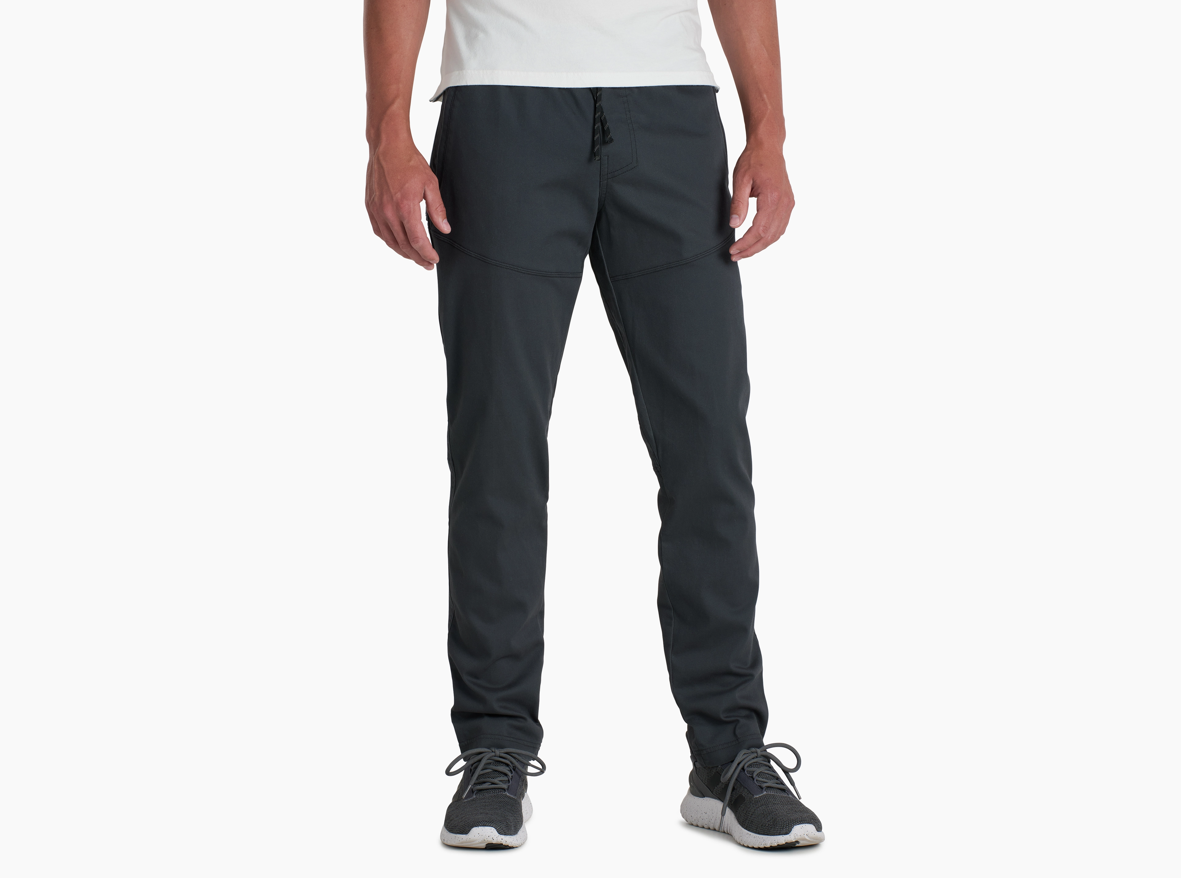 Revolt&trade; Pant