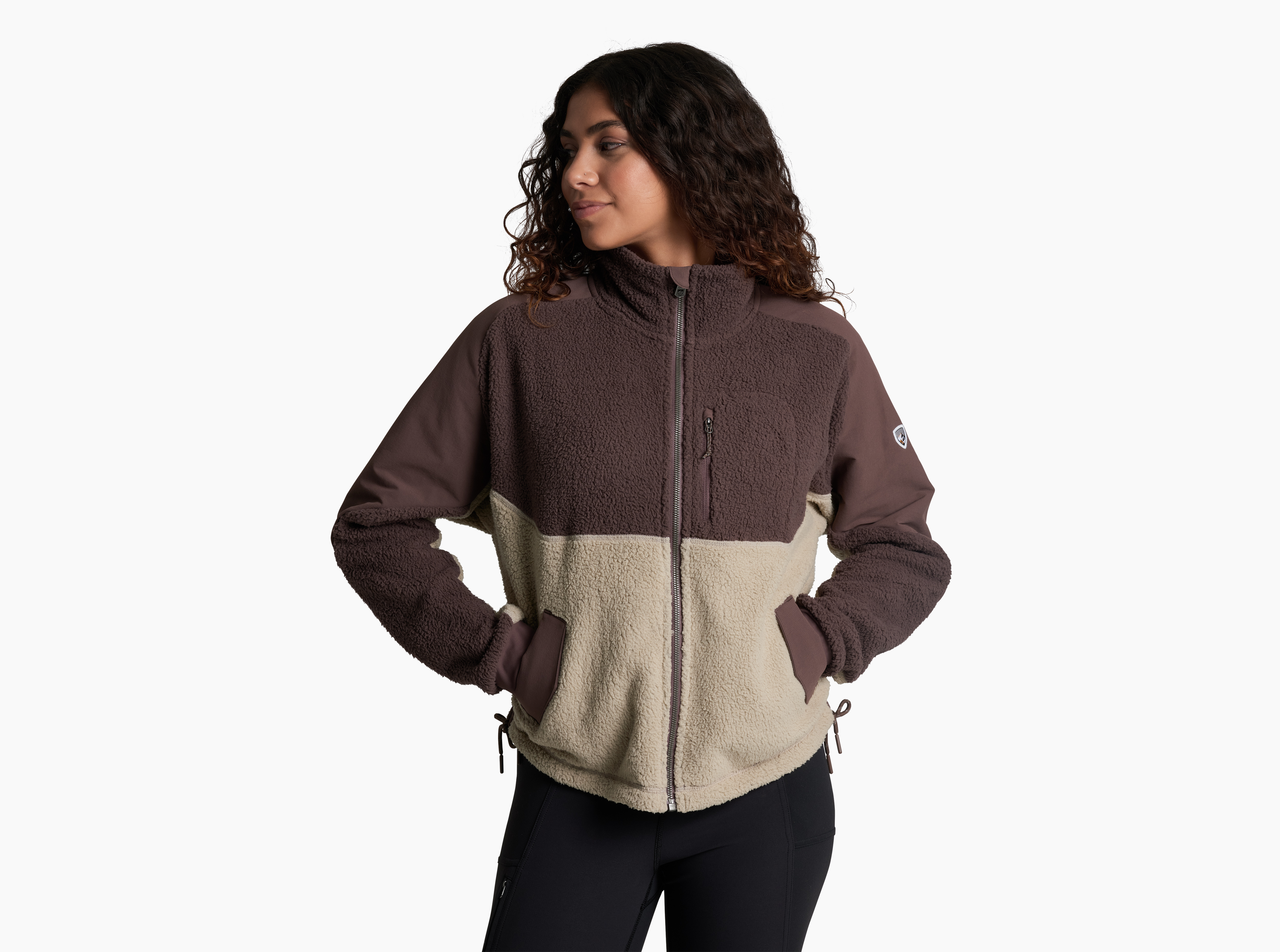 Elixir&trade; Jacket