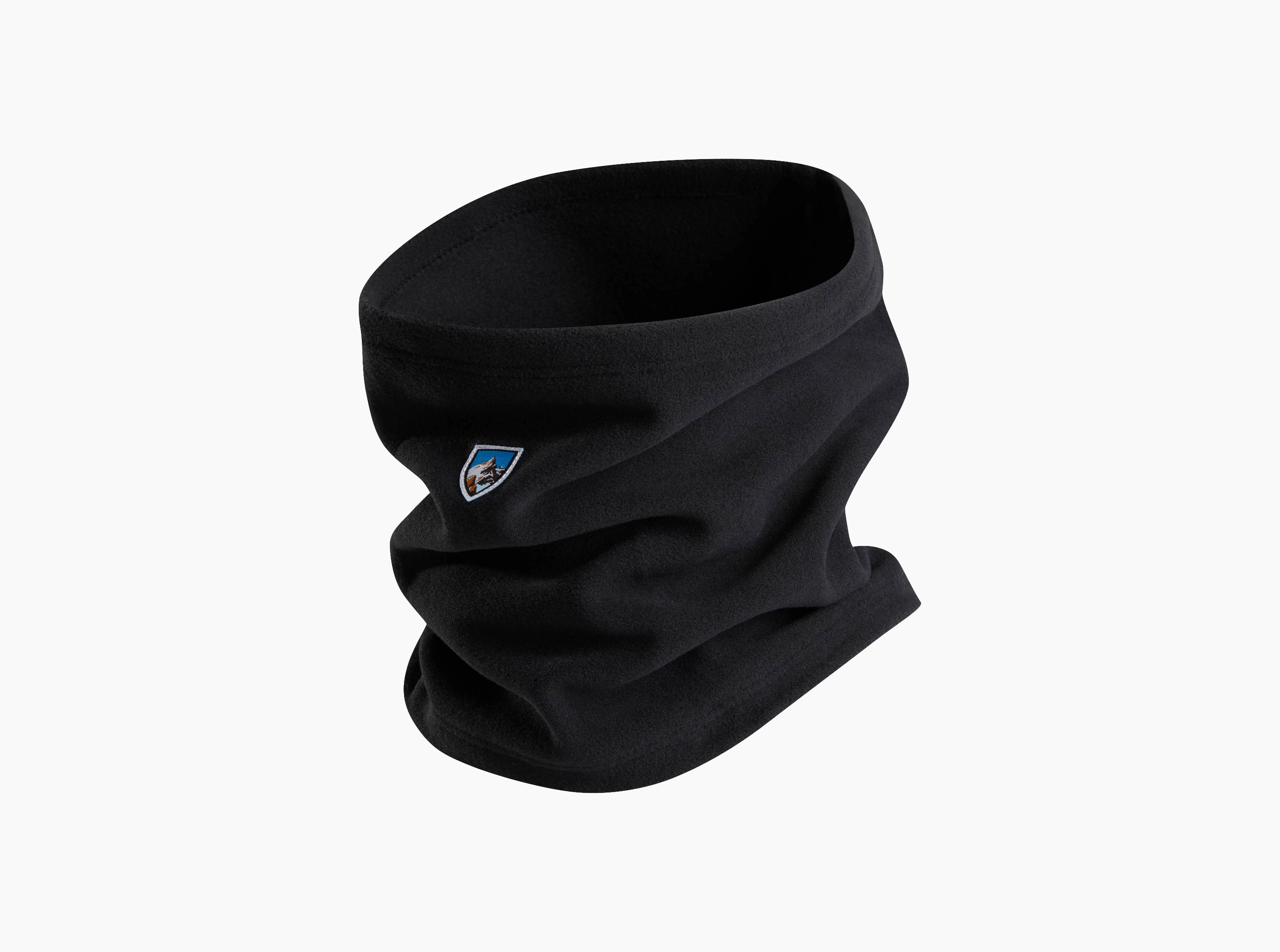 K&Uuml;HL&reg;  Neck Gaiter