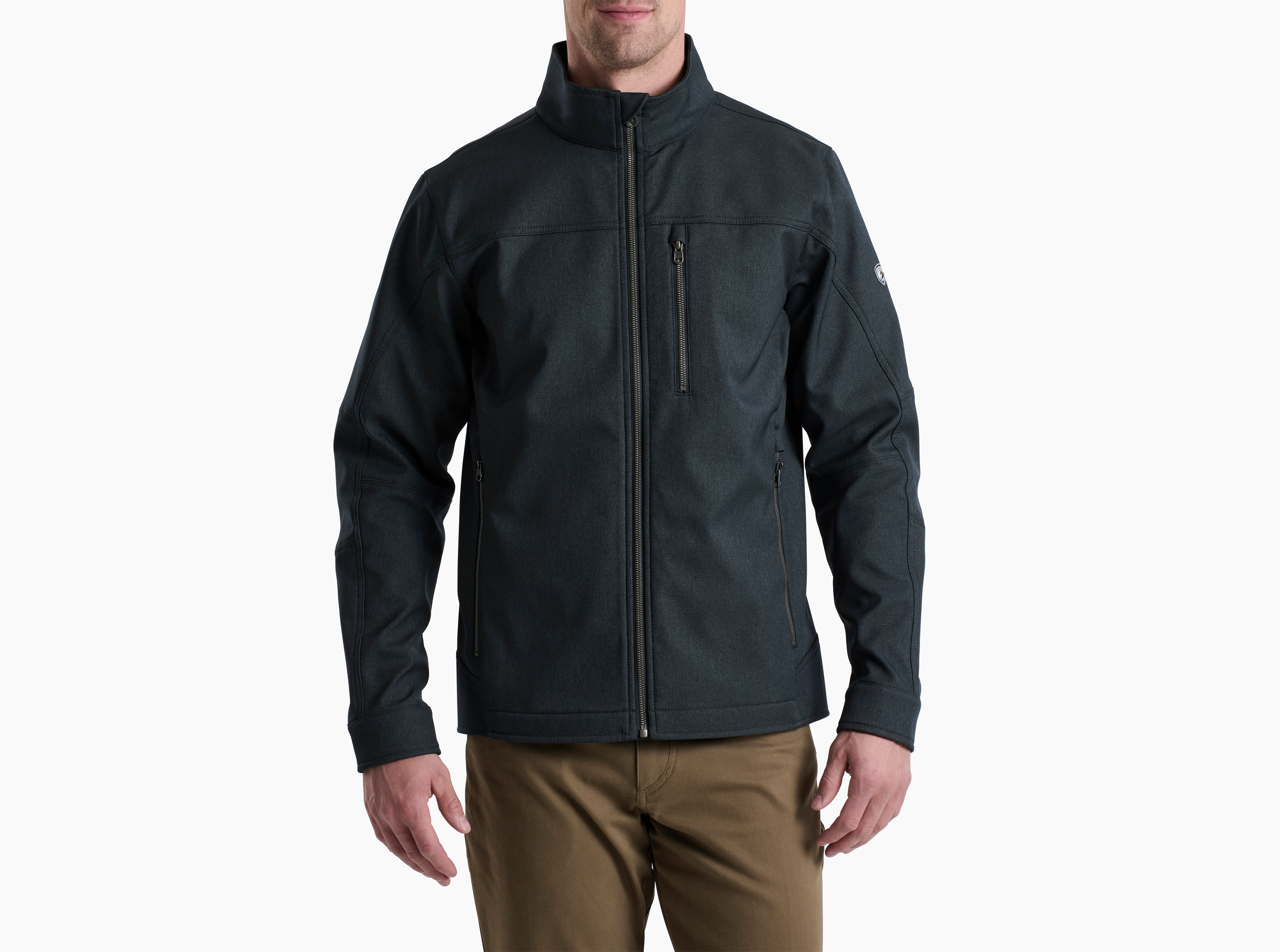 Impakt&trade; Jacket