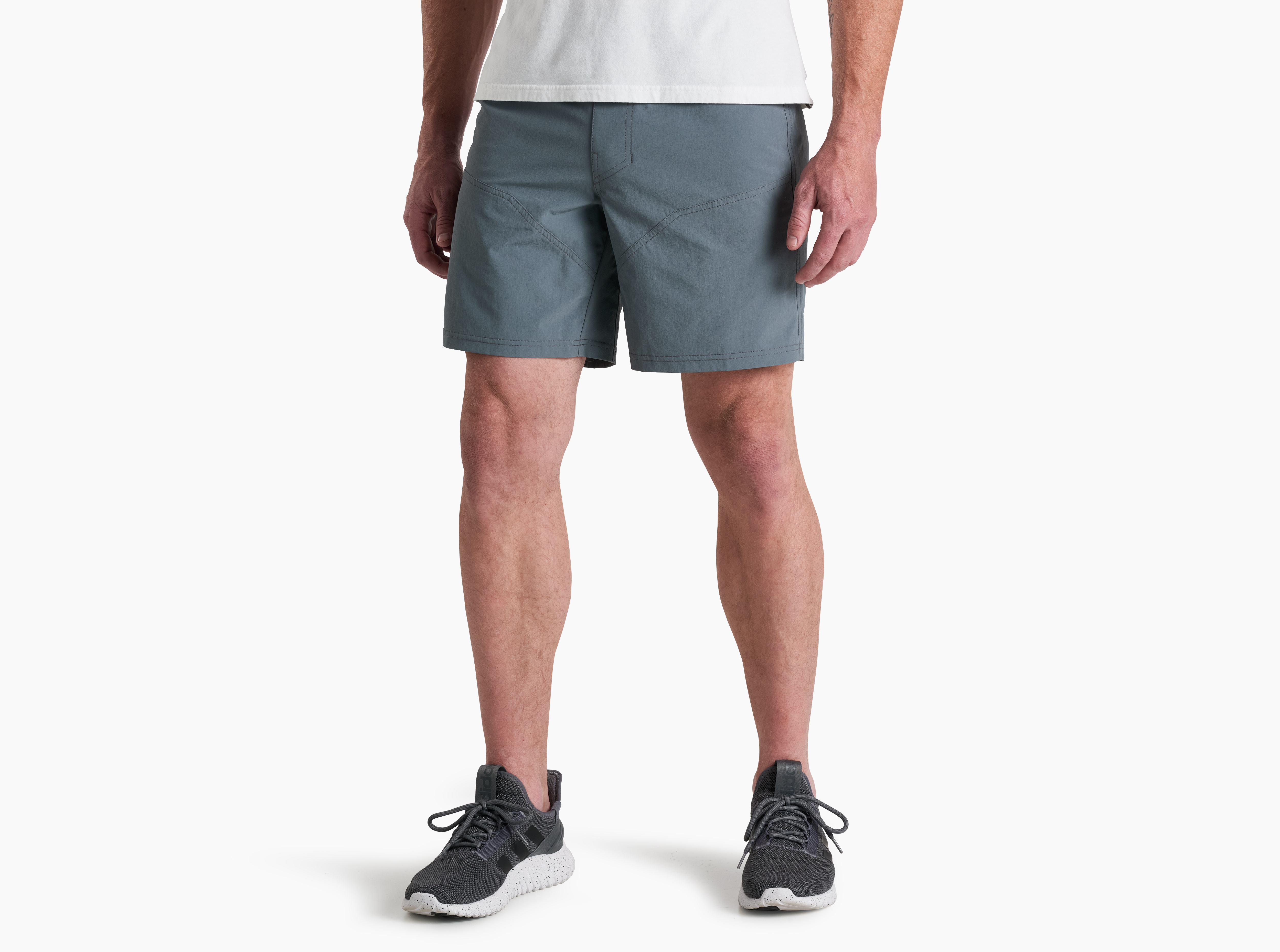 Dissipatr&trade; Air Short
