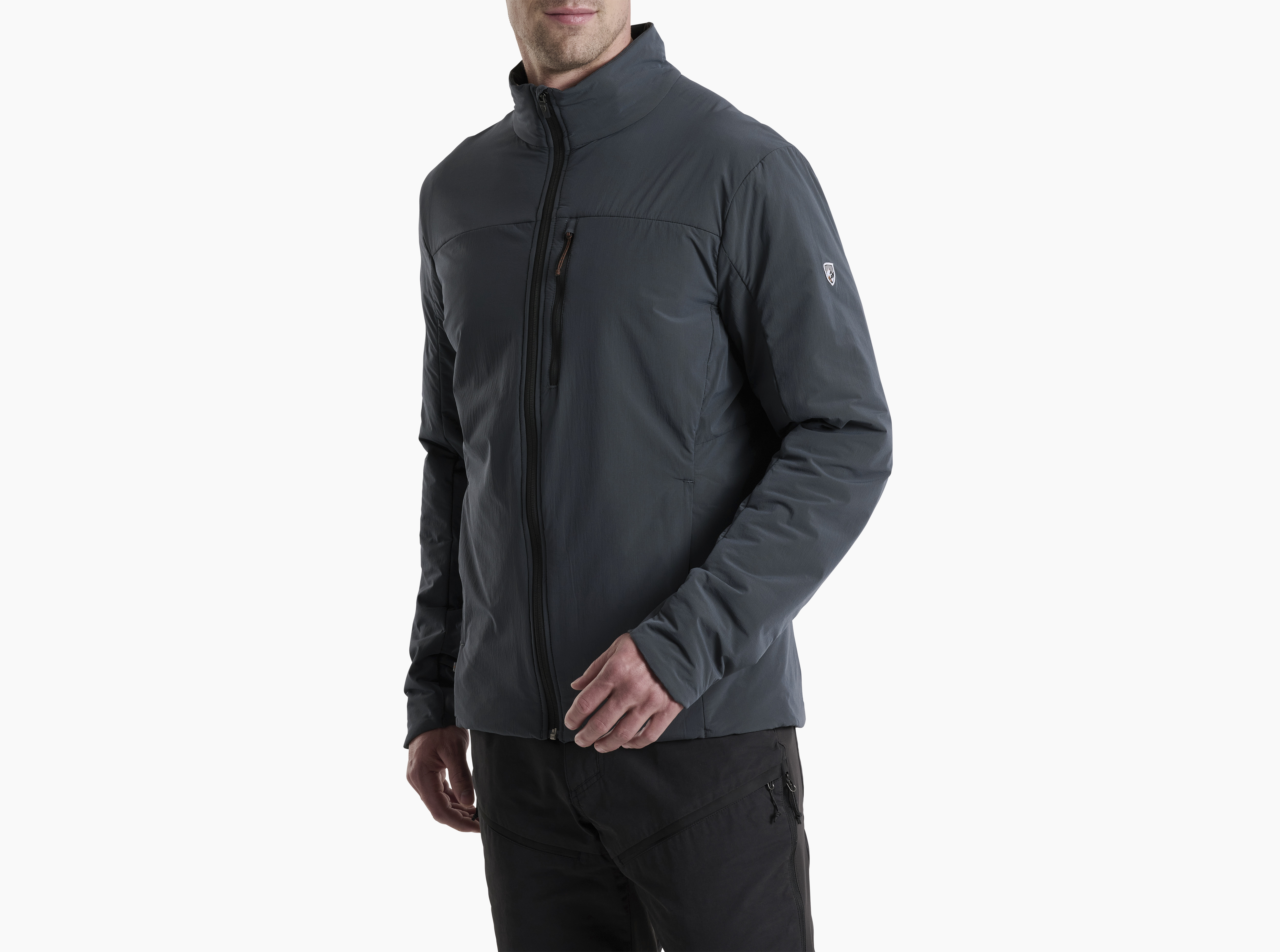 AeroLight&trade; Jacket