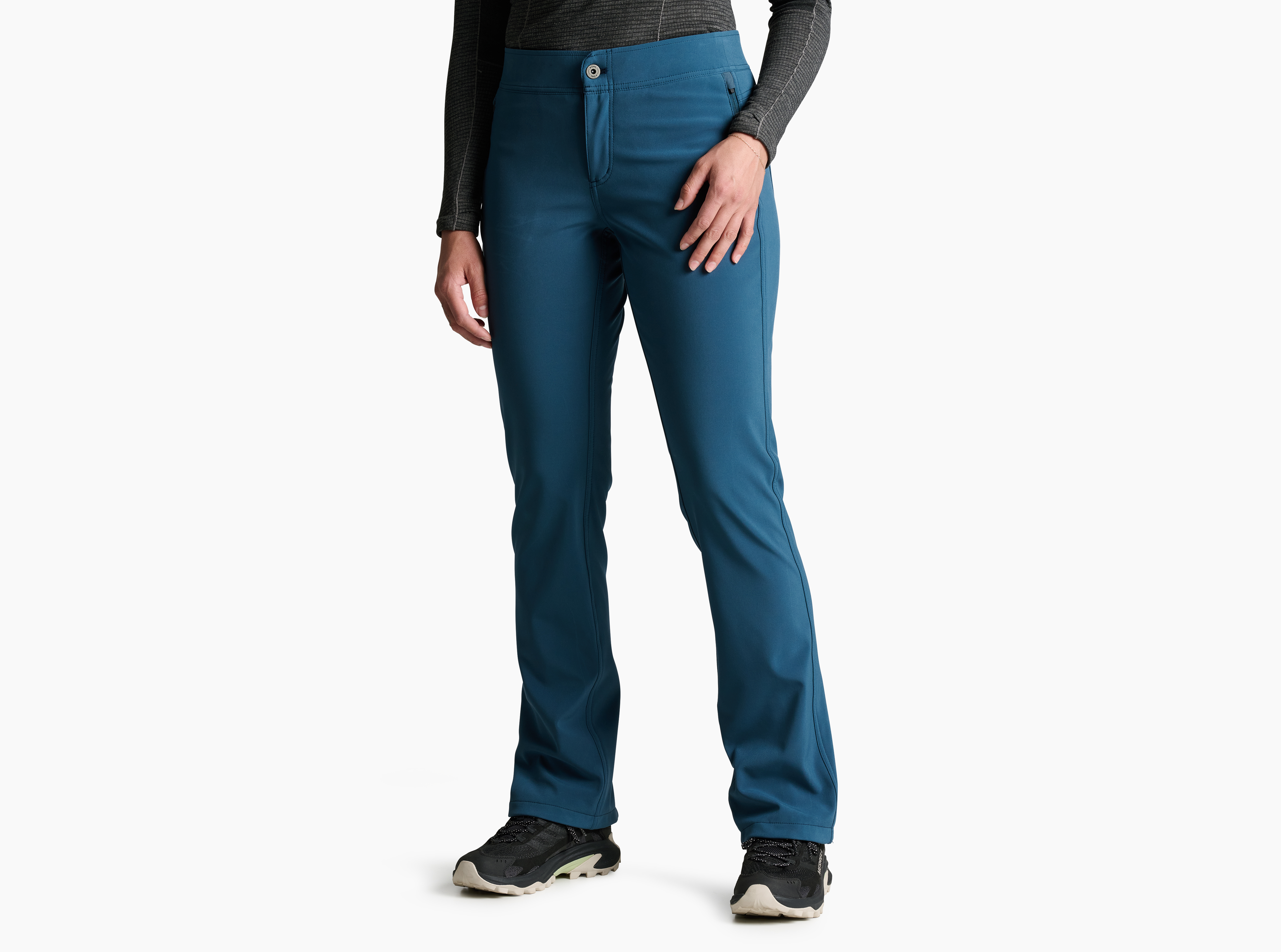 Frost&trade; Softshell Pant