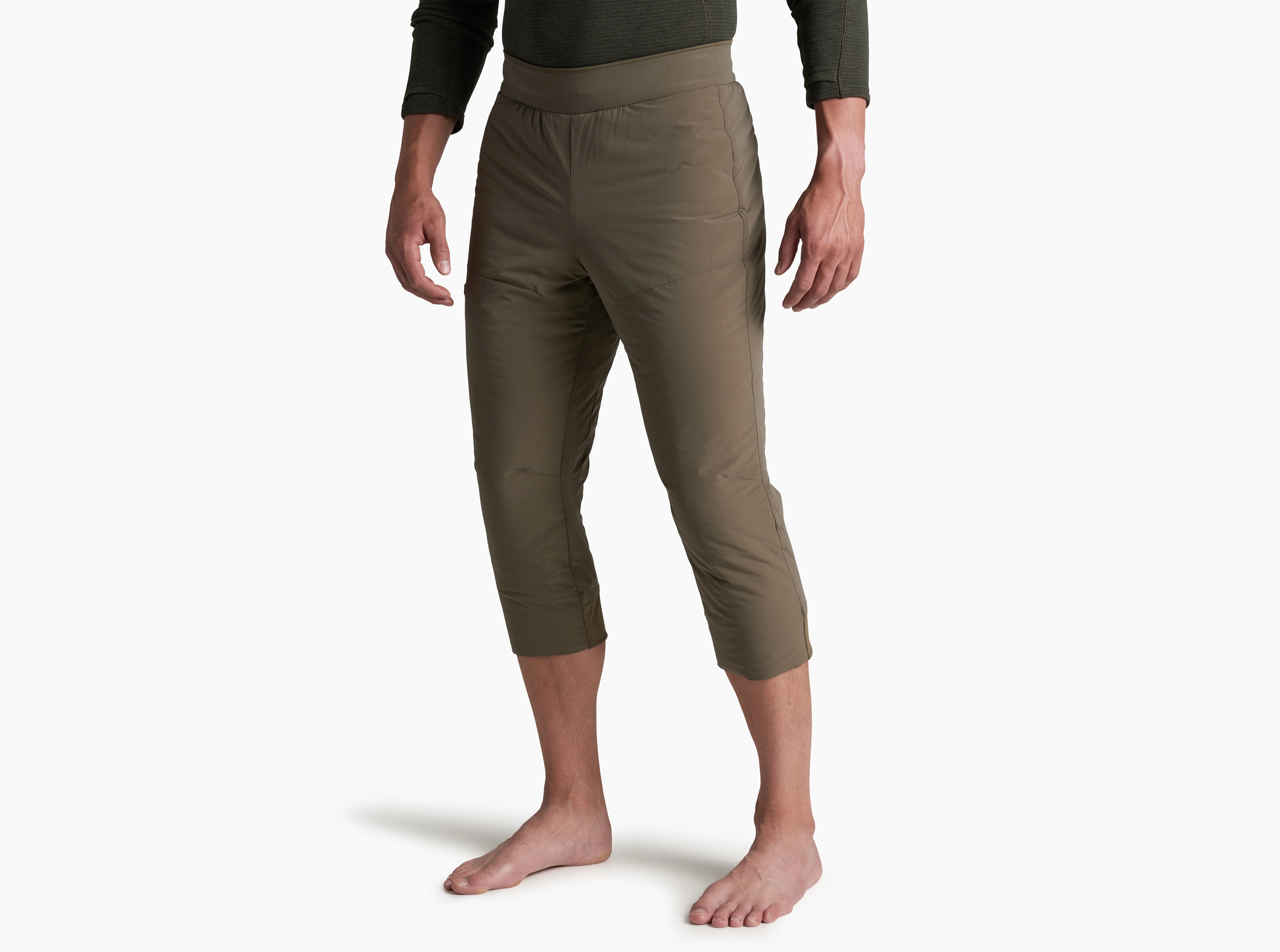 AeroLight&trade; Knicker