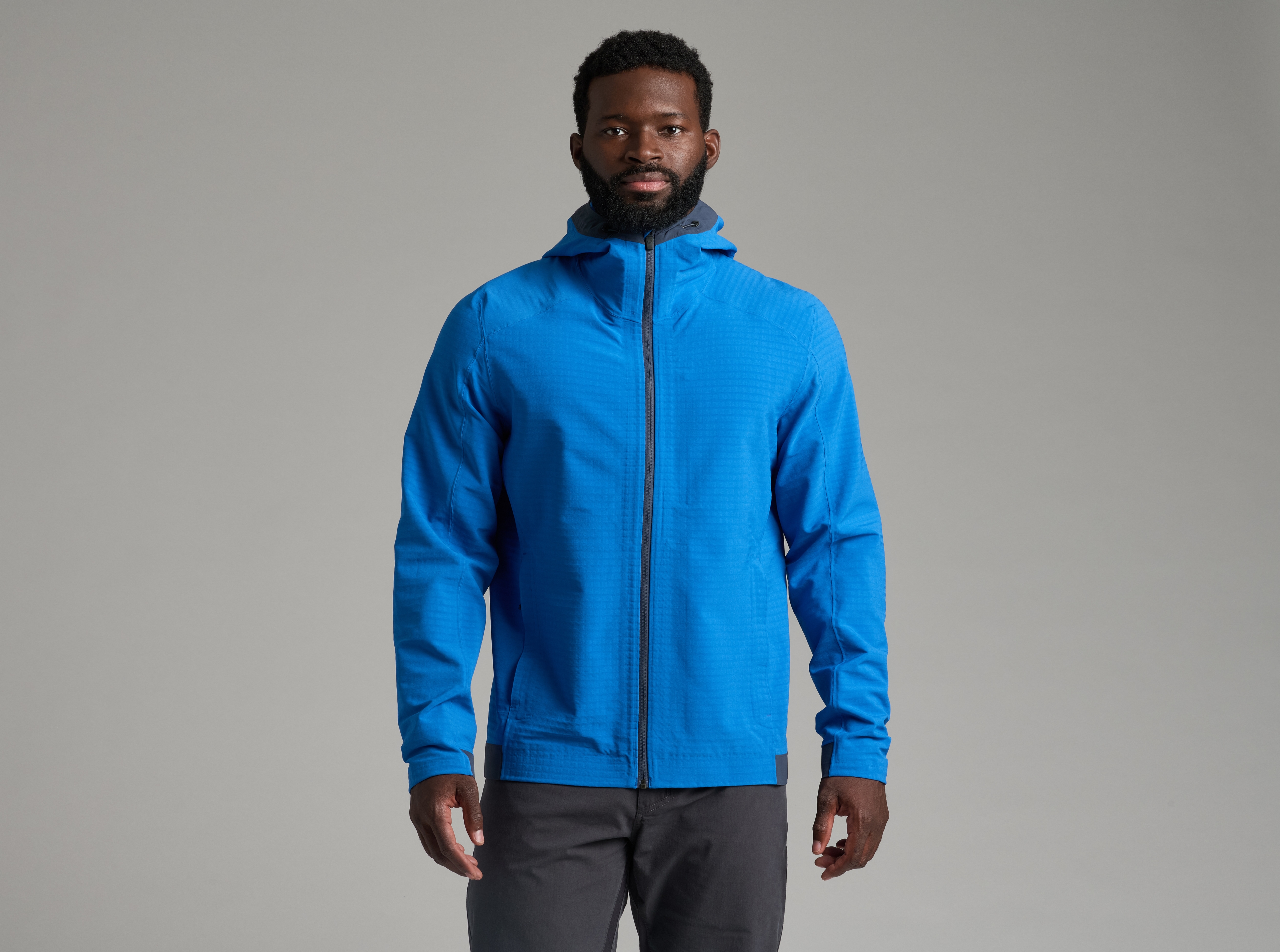 Skramblr&trade; Softshell