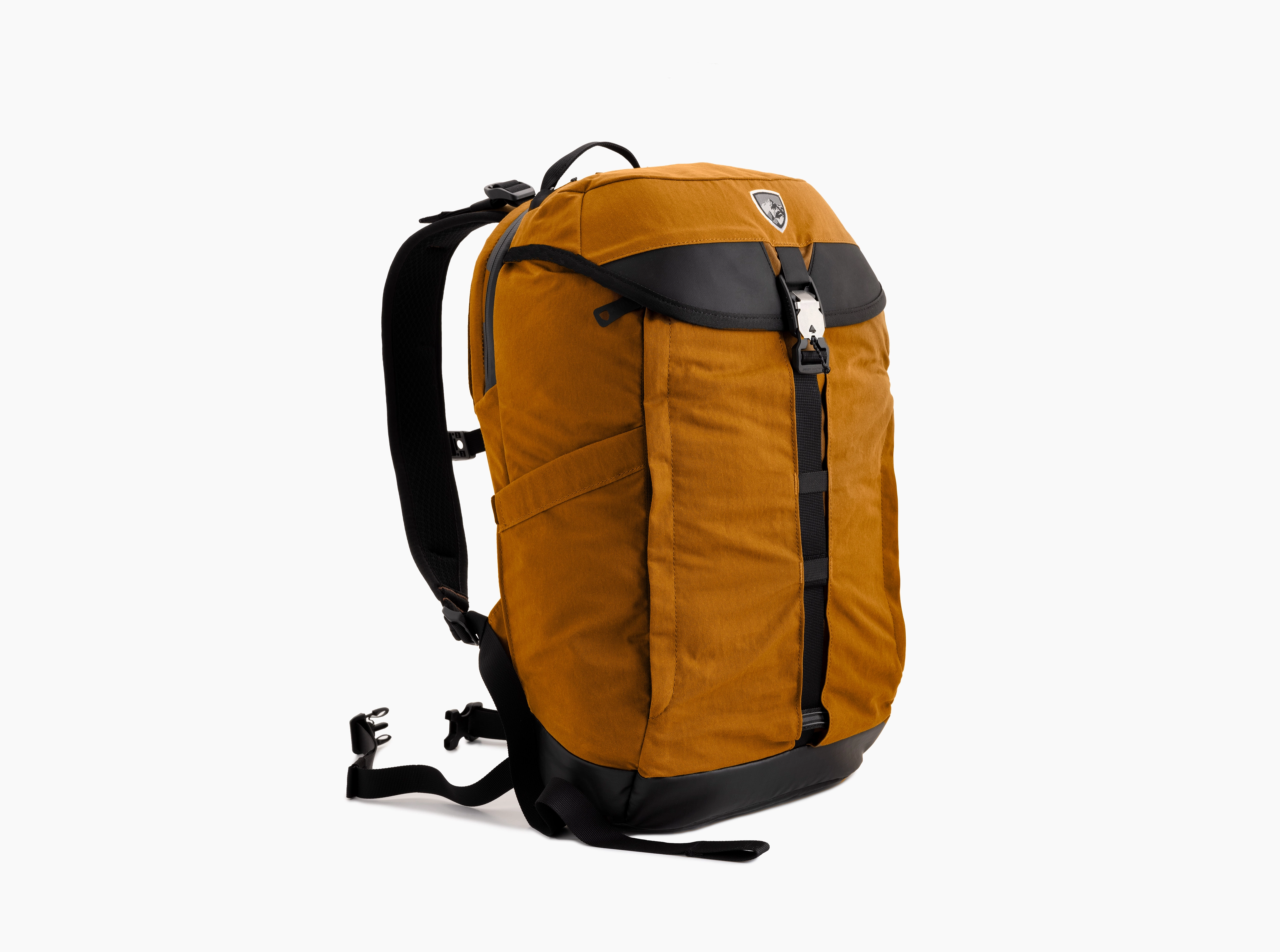Eskape&trade; 20 Kanvas Backpack