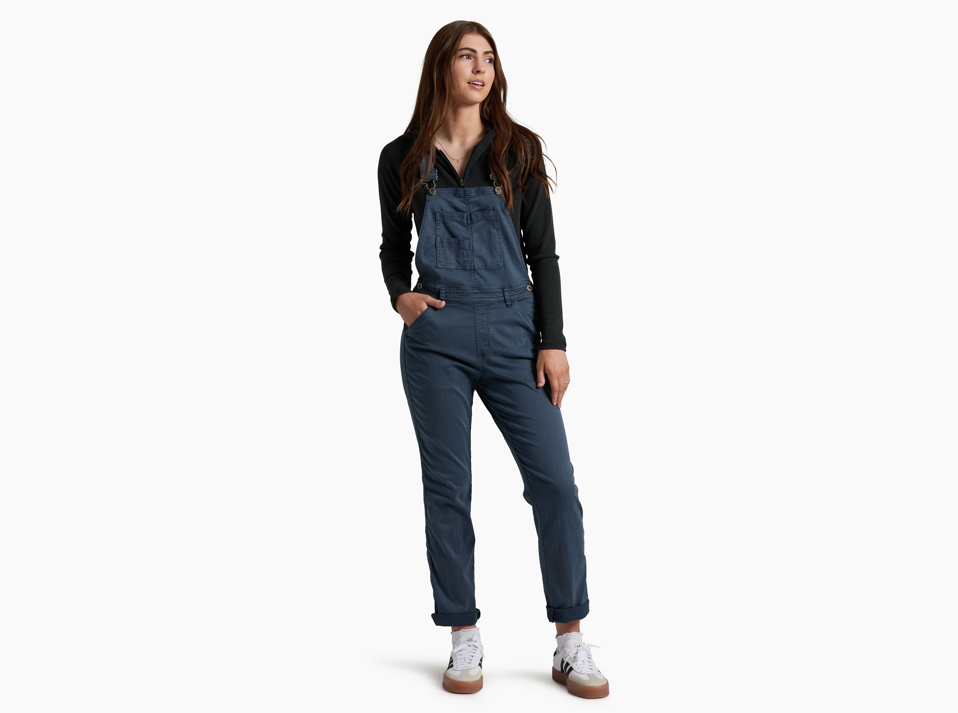 Kultivatr&trade; Overall