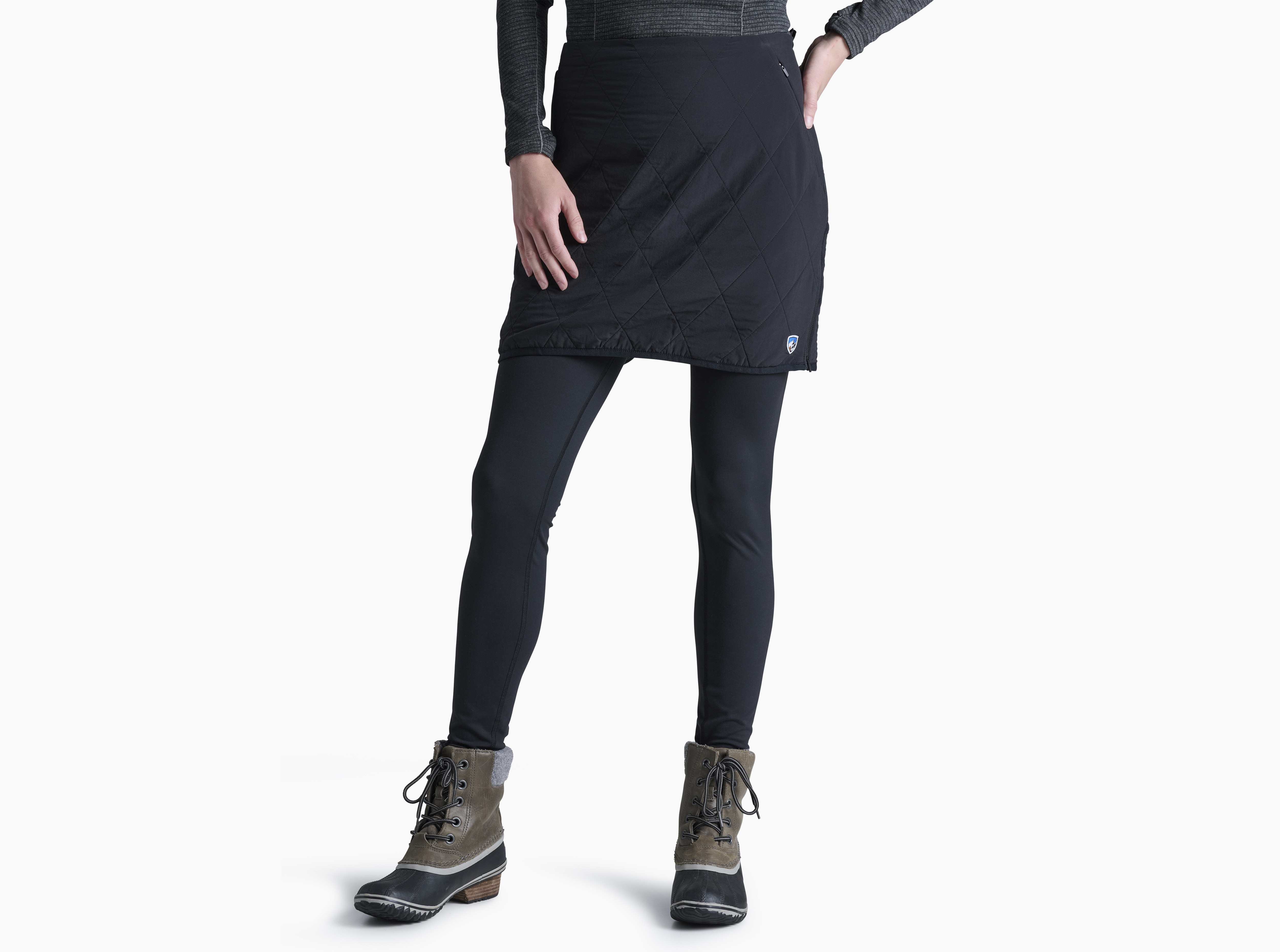 AeroLight&trade; Skirt