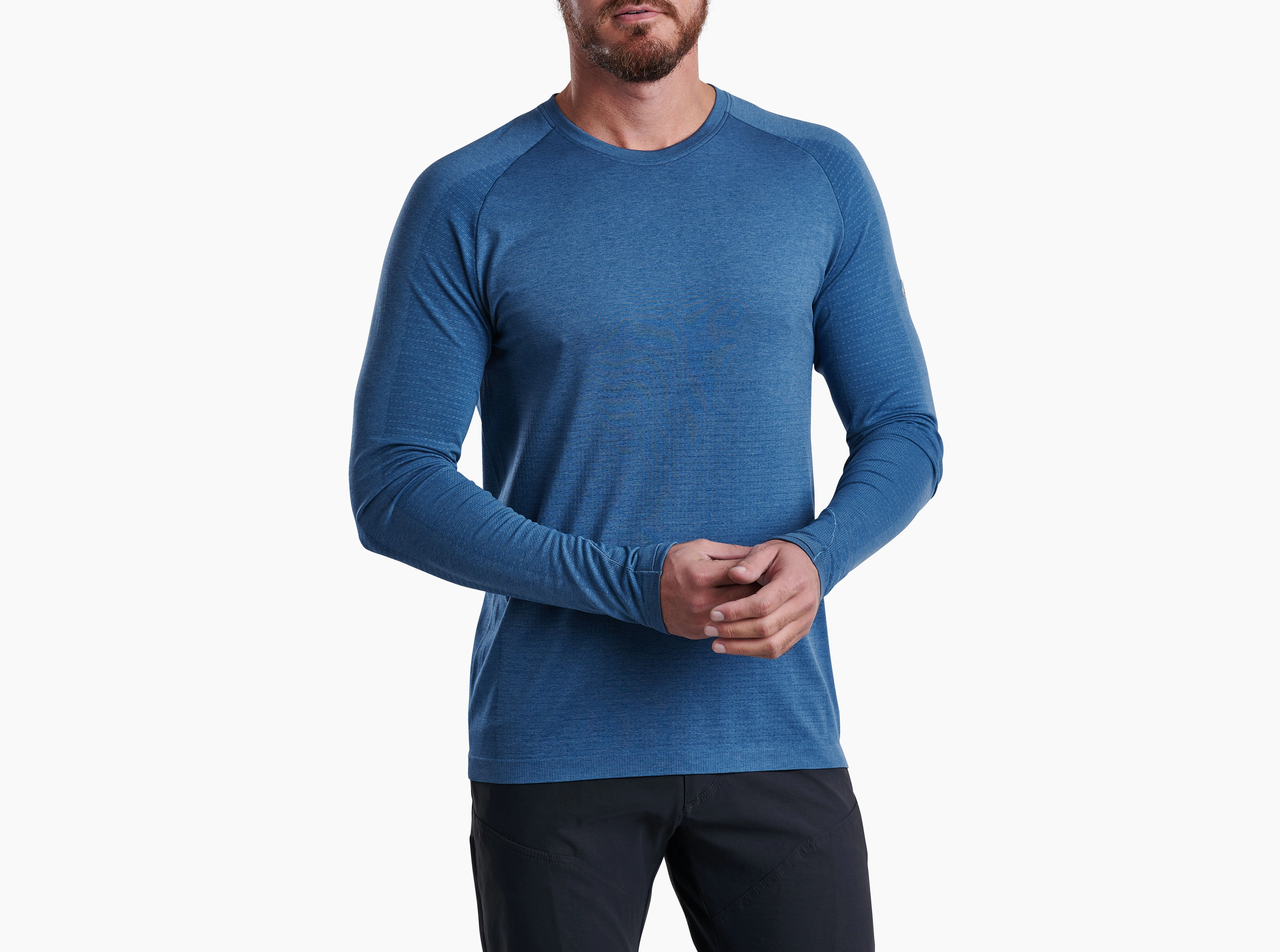 Eclipser&trade; Crew