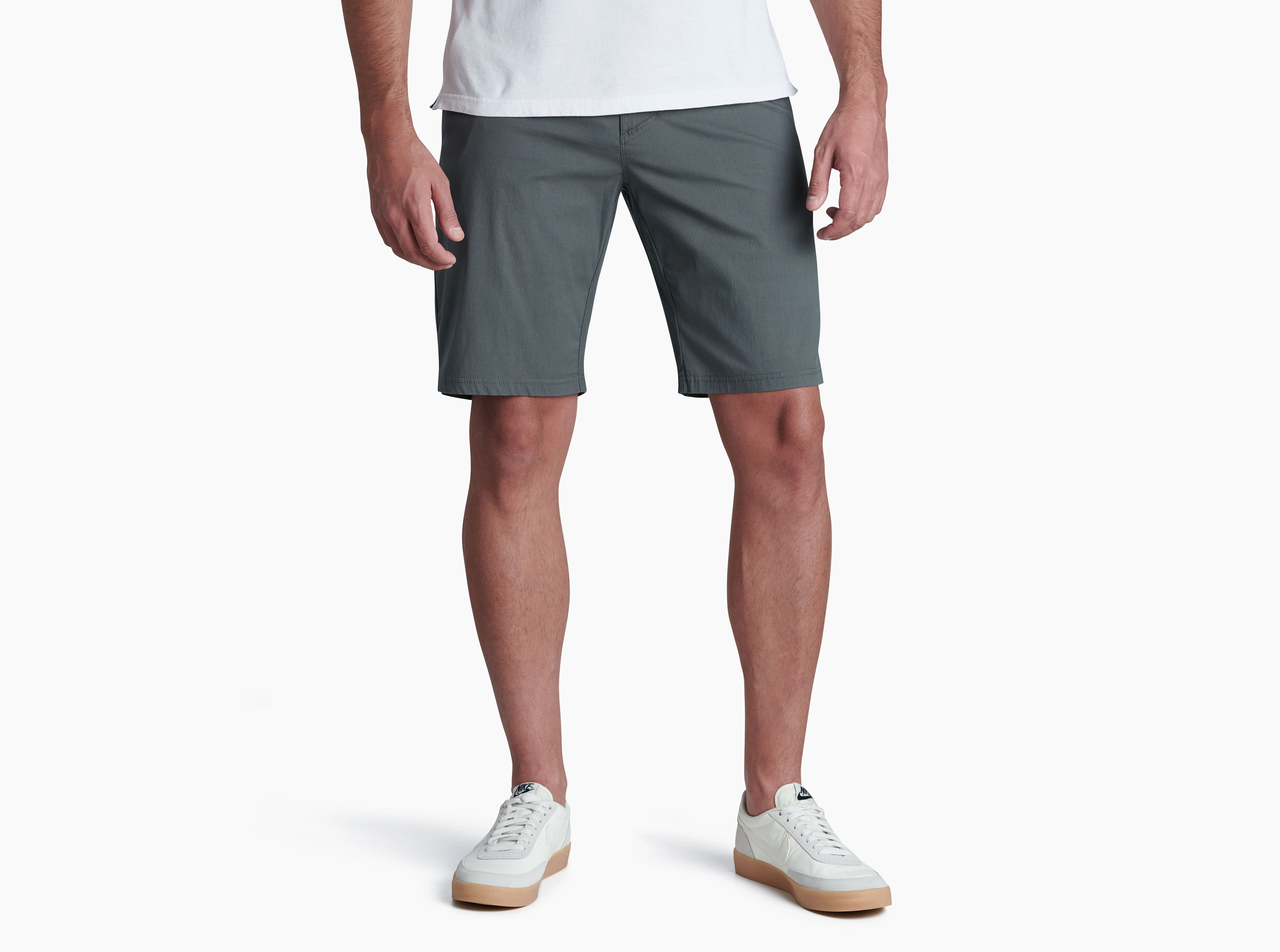 Resistor&trade; Lite Chino Short