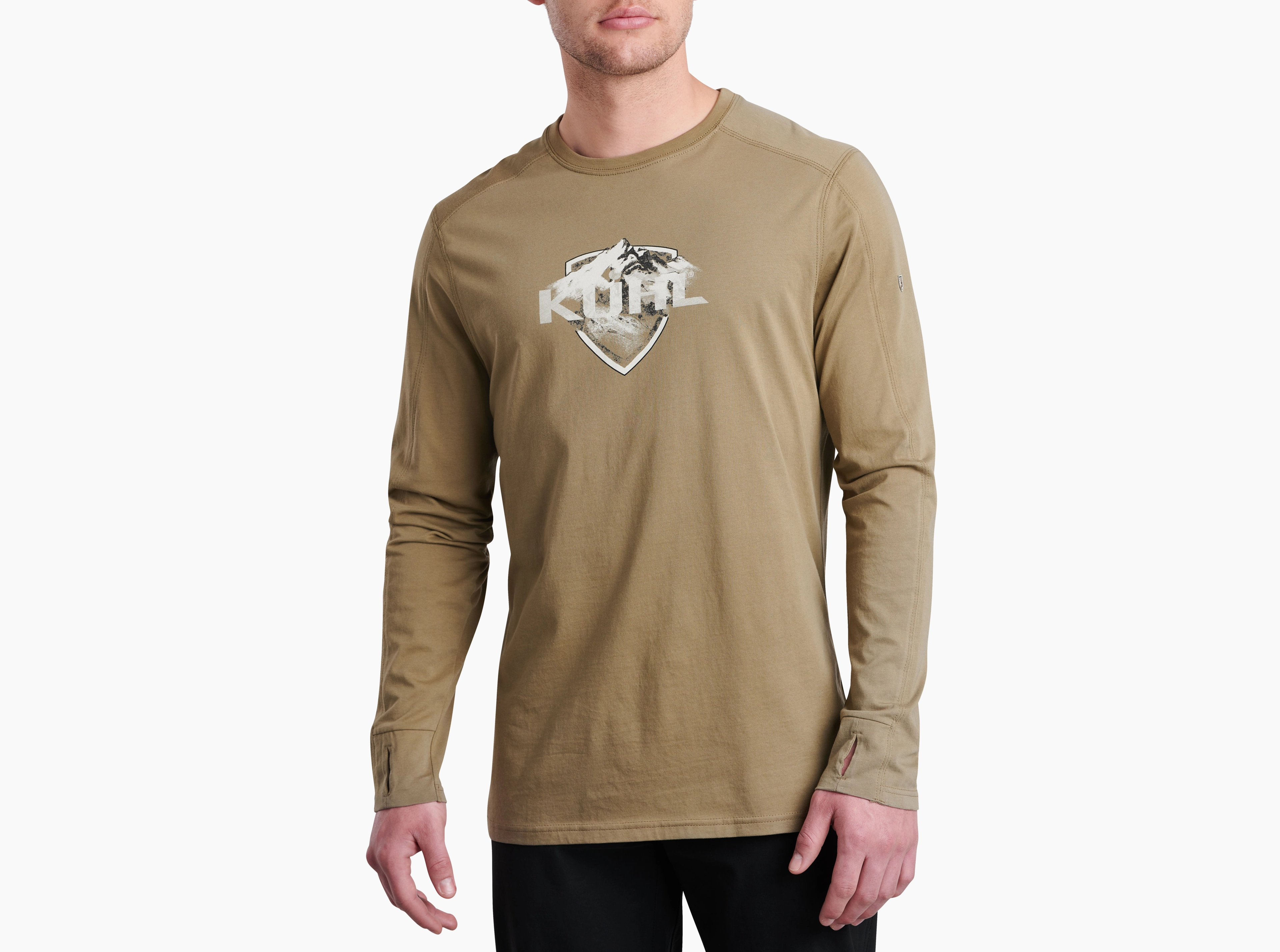 Born in the Mountains&reg;