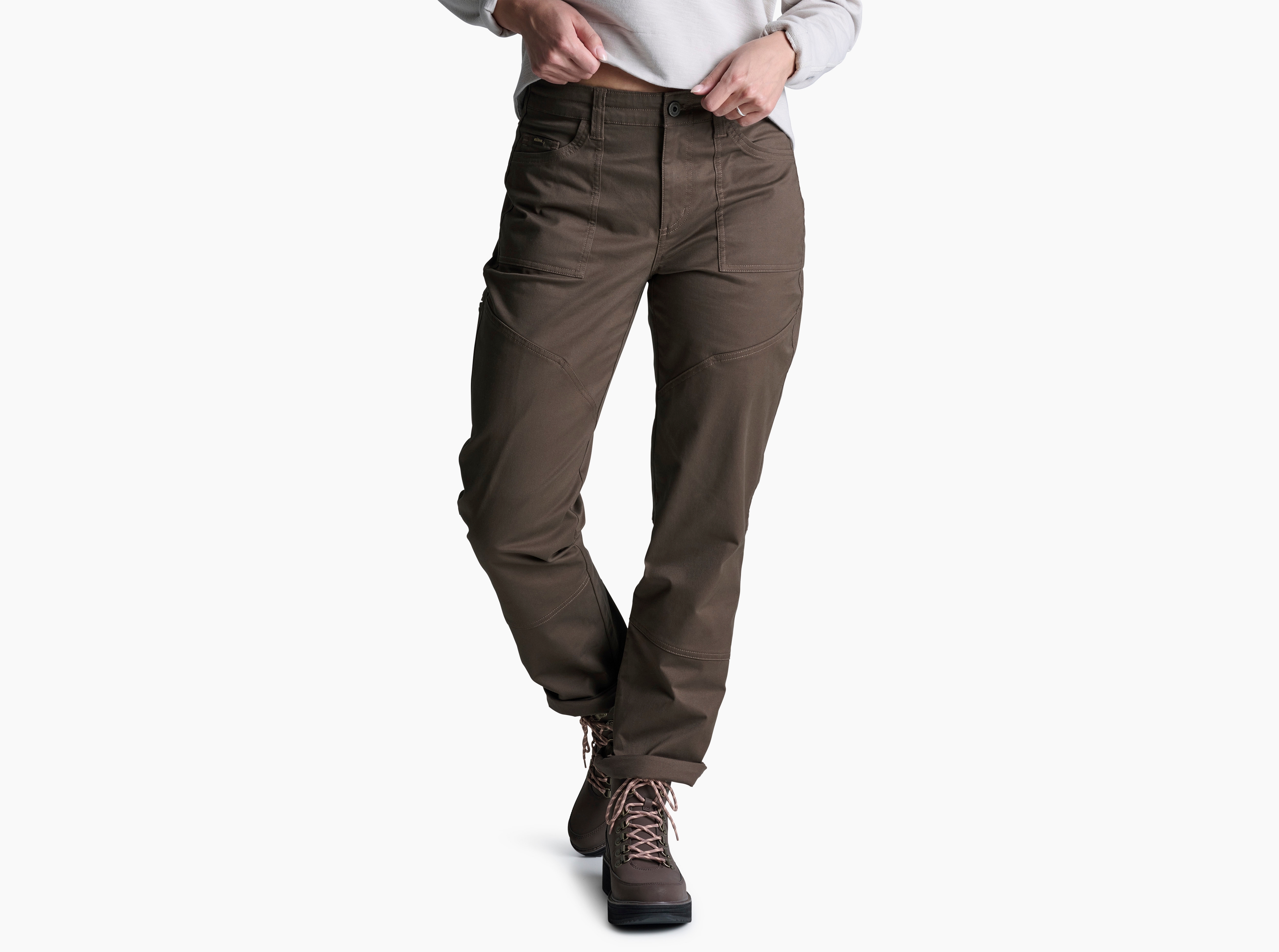 Rydr&trade; Lite Pant