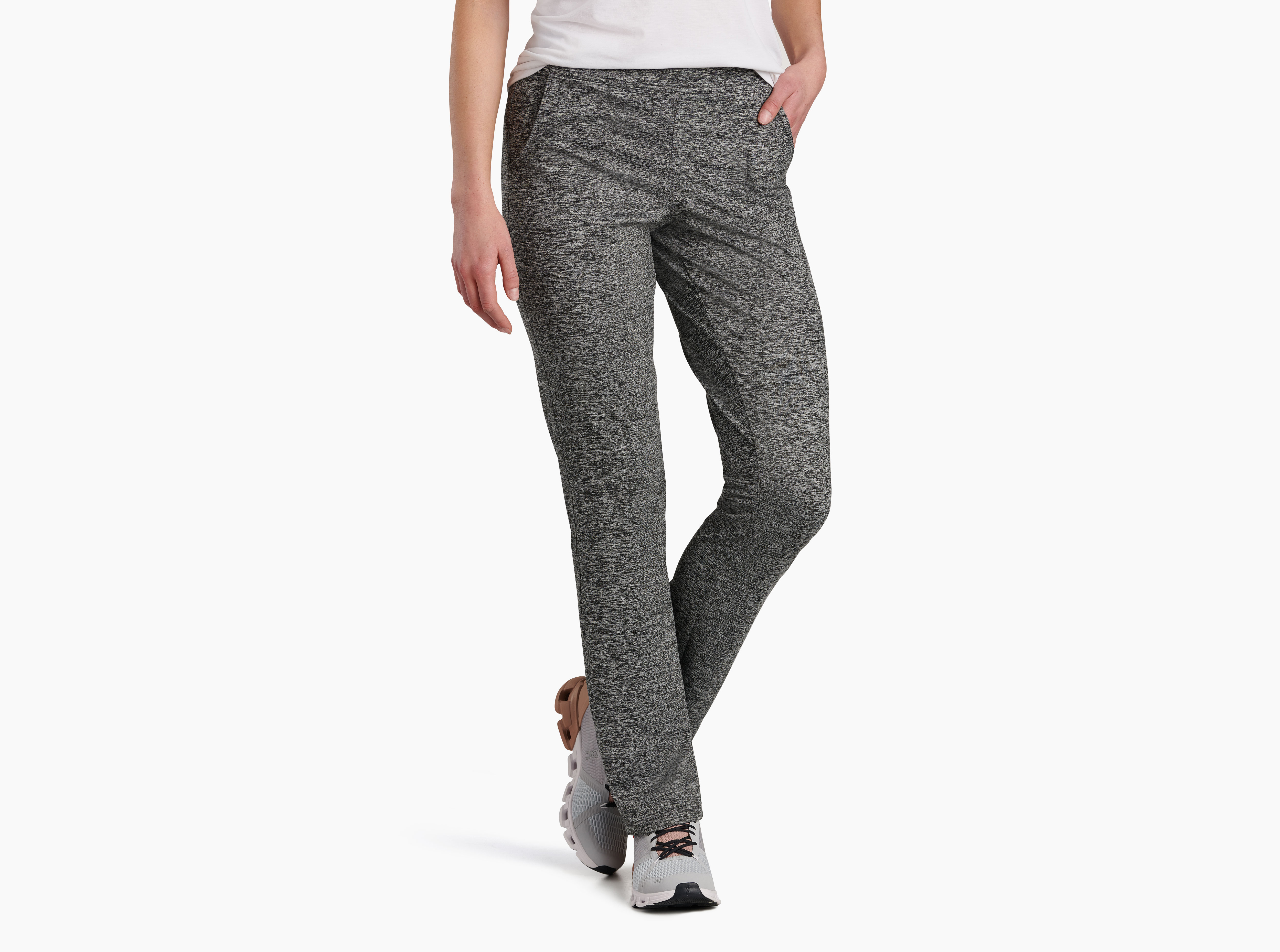 Bliss&trade; Pant