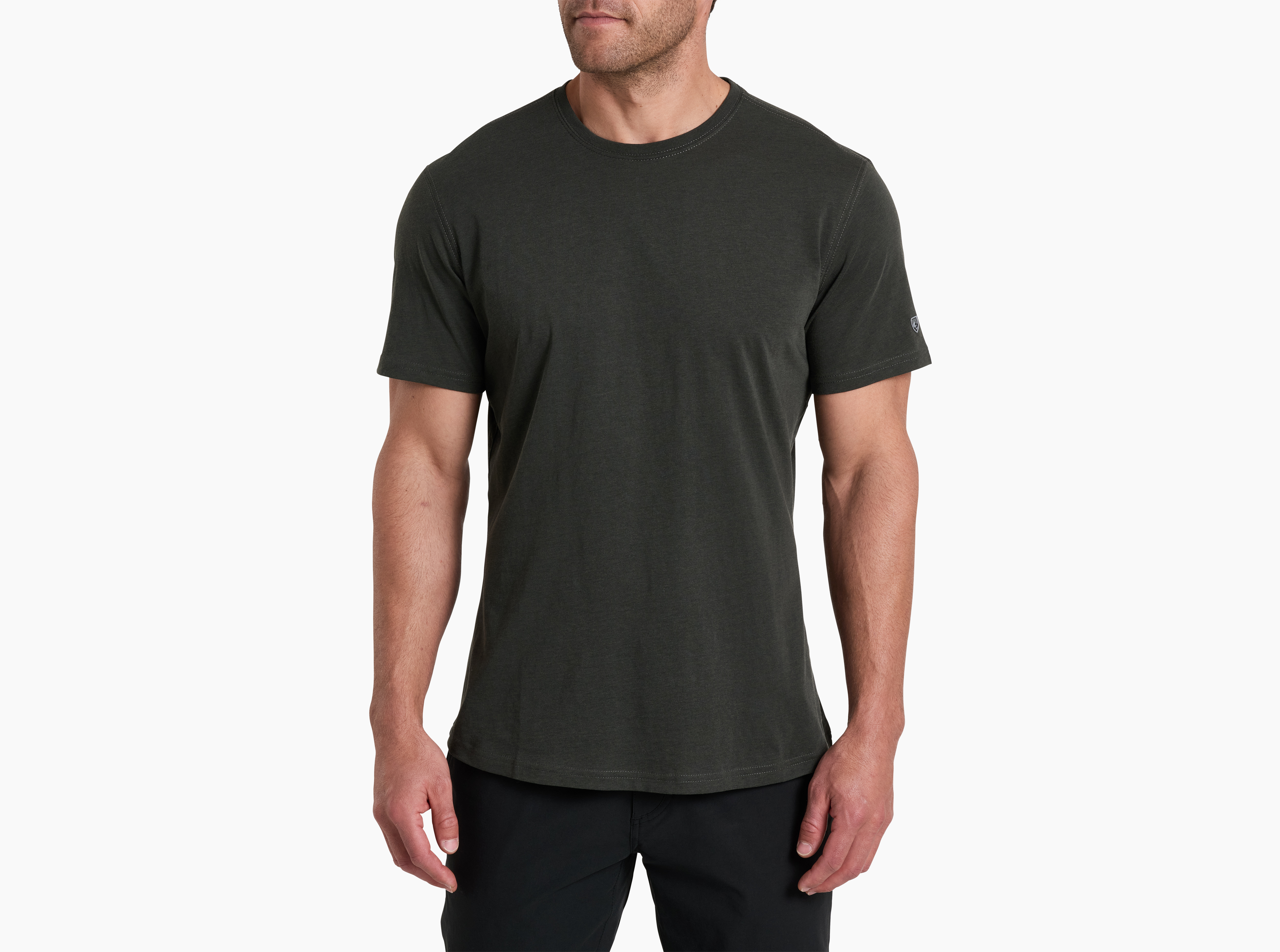 Brazen K&Uuml;HLDRY&reg; Kurve T