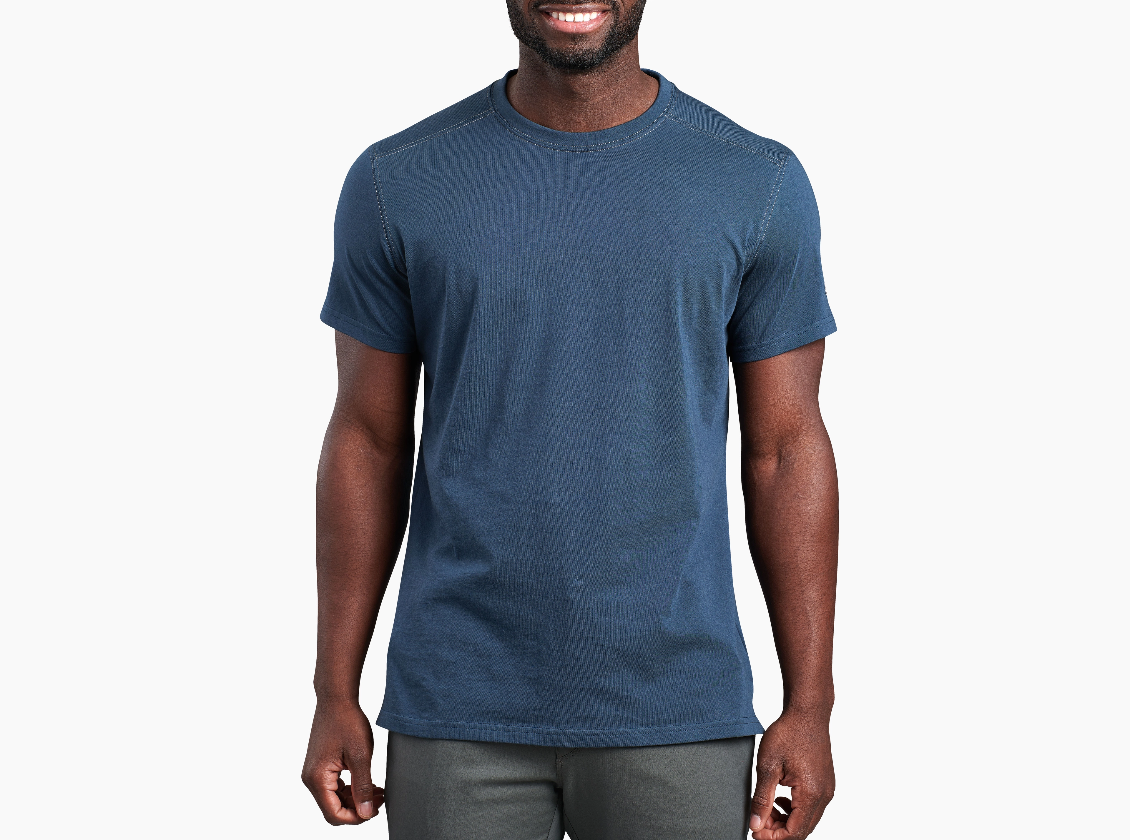 Bravado&trade; Light