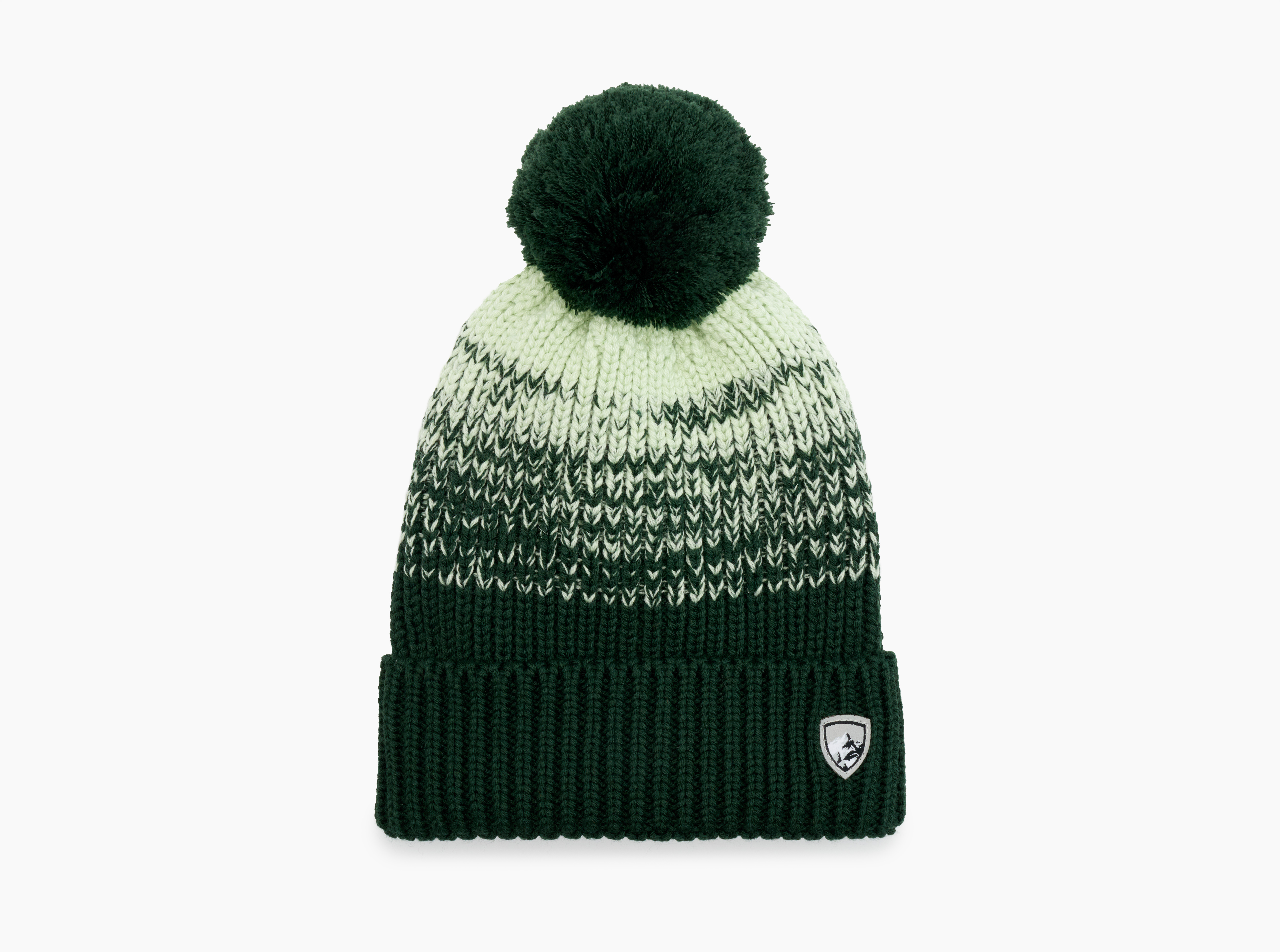 Solace&trade; Beanie