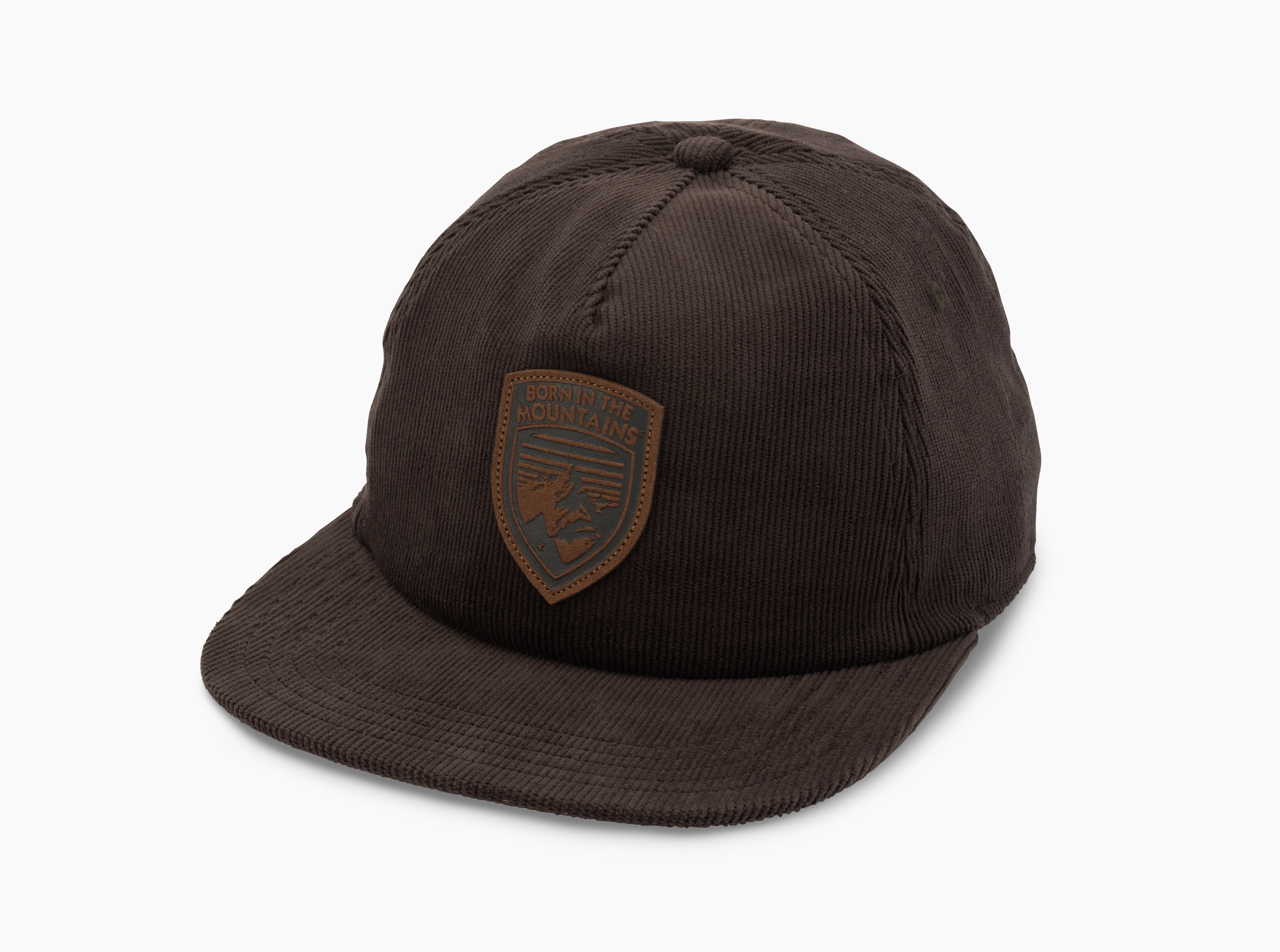 Khaos&trade; Camp Hat