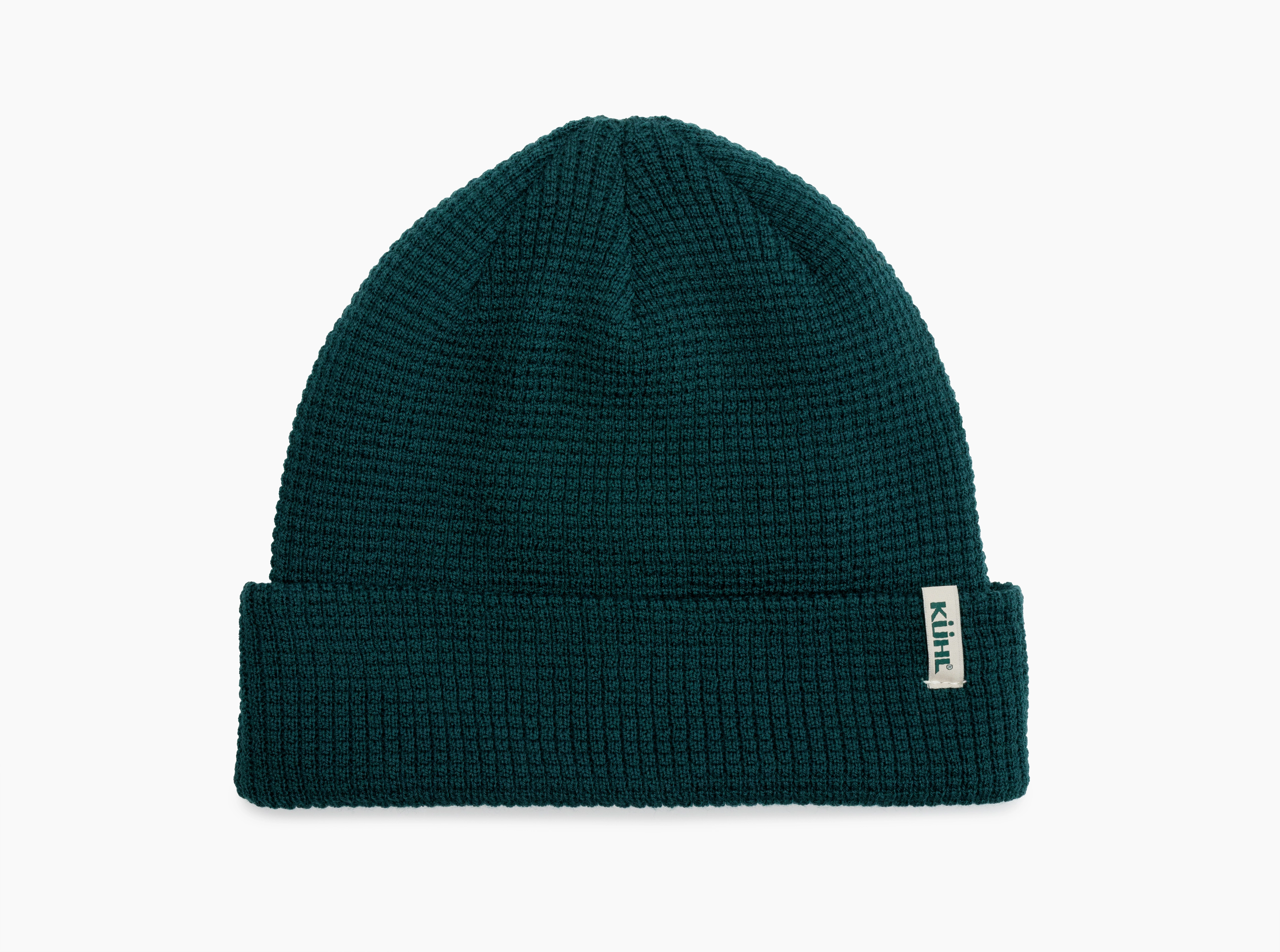 Rebel&trade; Thermal Beanie