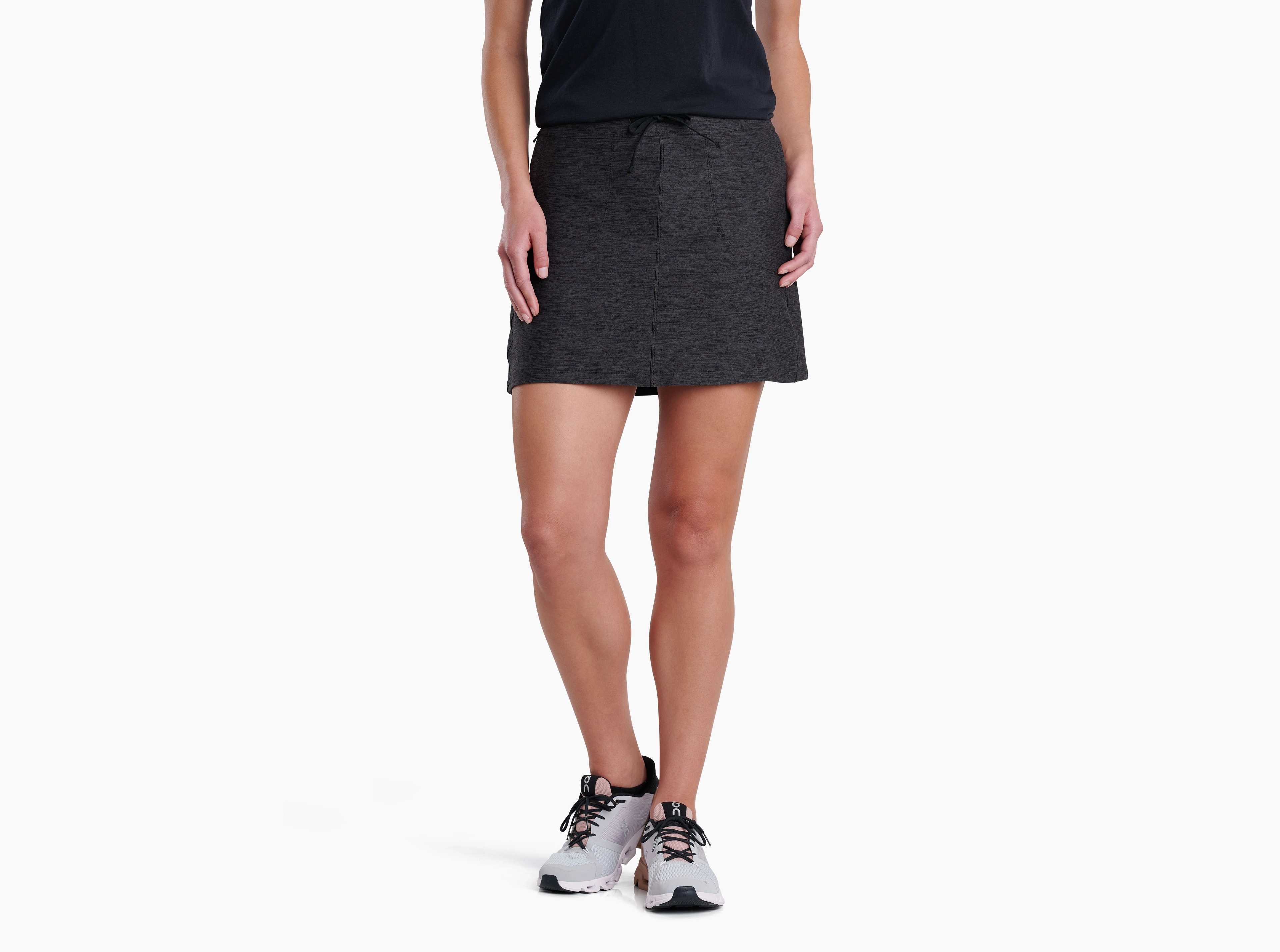 Revivr&trade; Skort