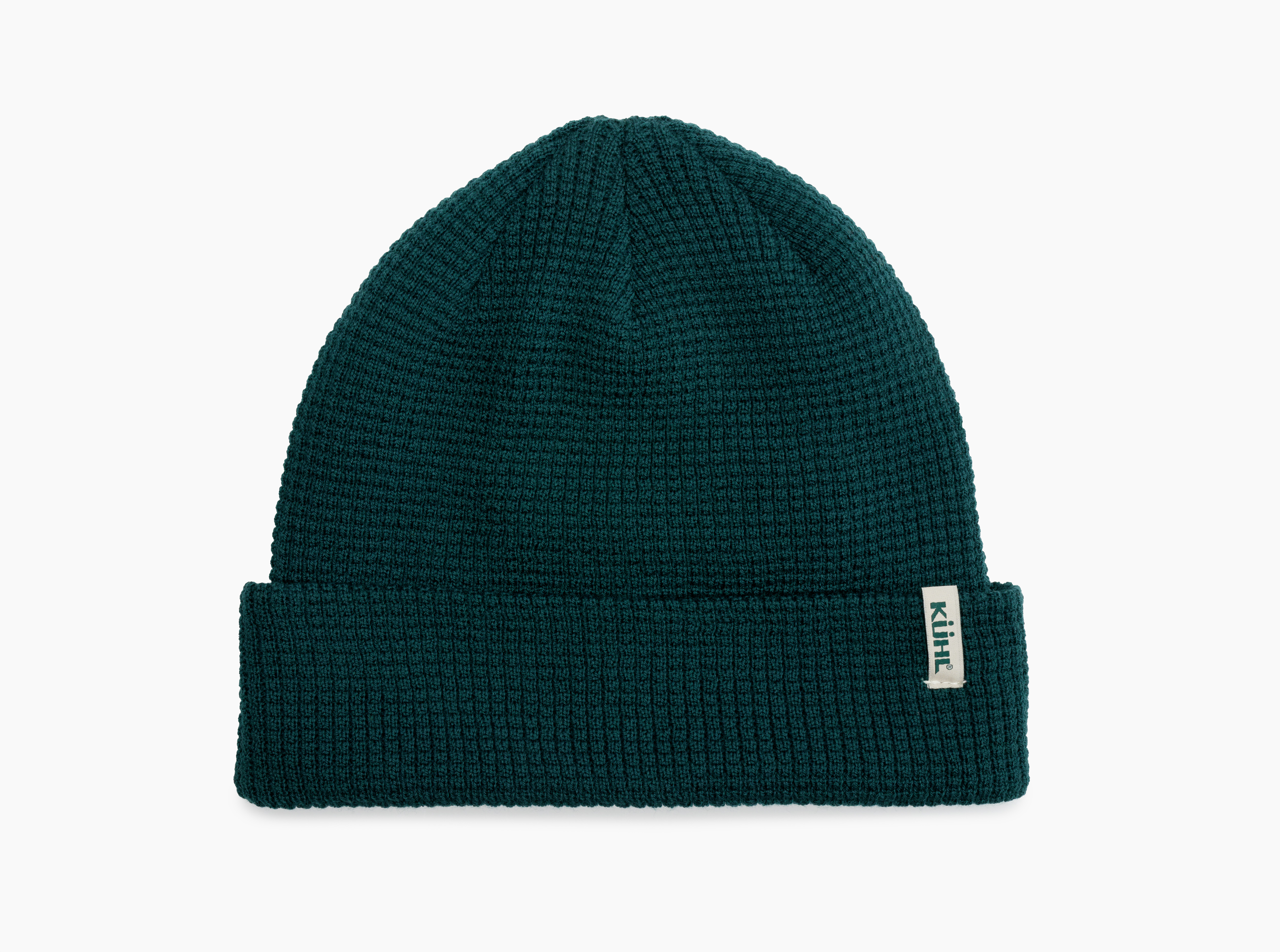 Rebel&trade; Thermal Beanie