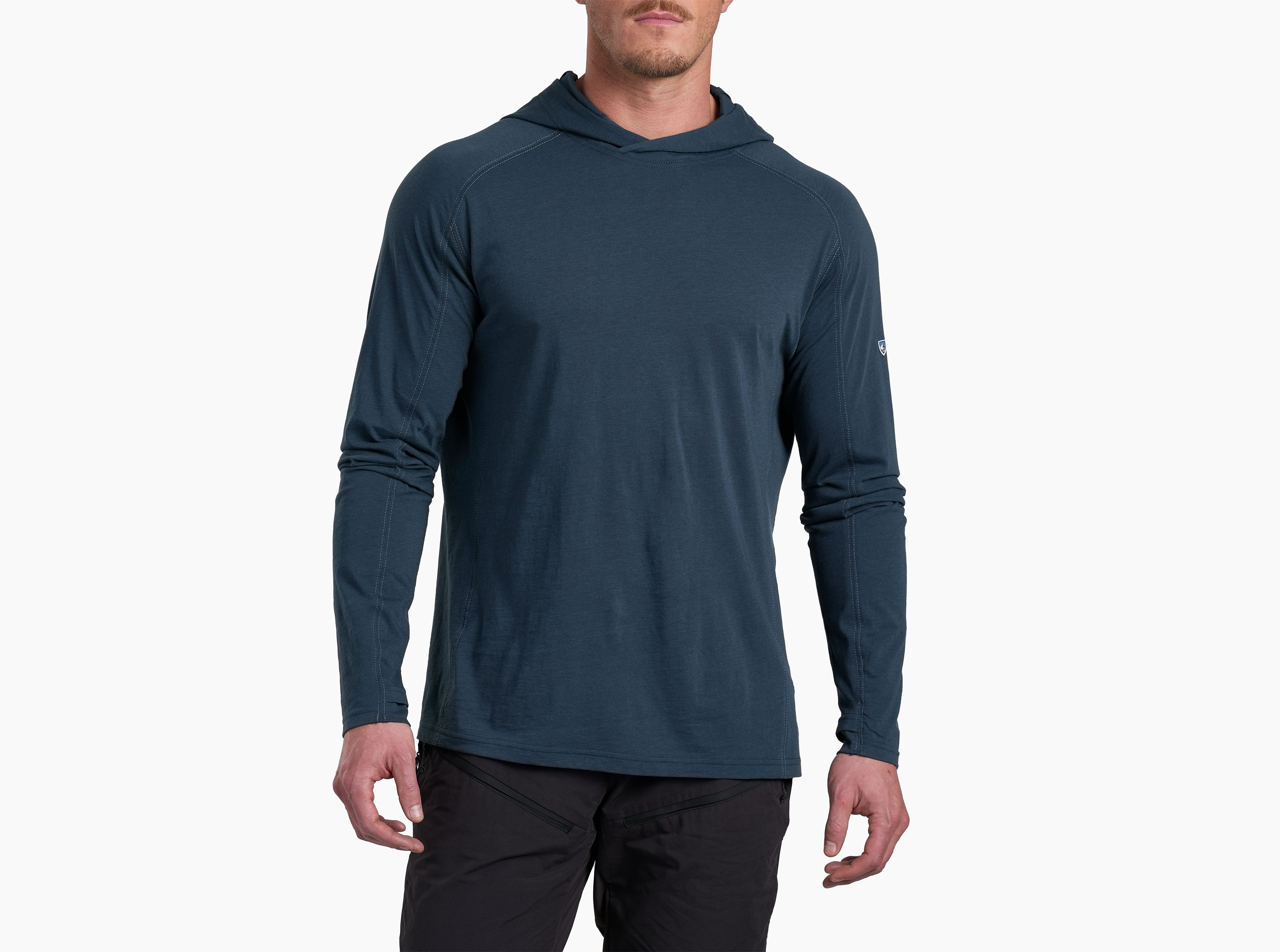 Brazen K&Uuml;HLDRY&reg; Hoody