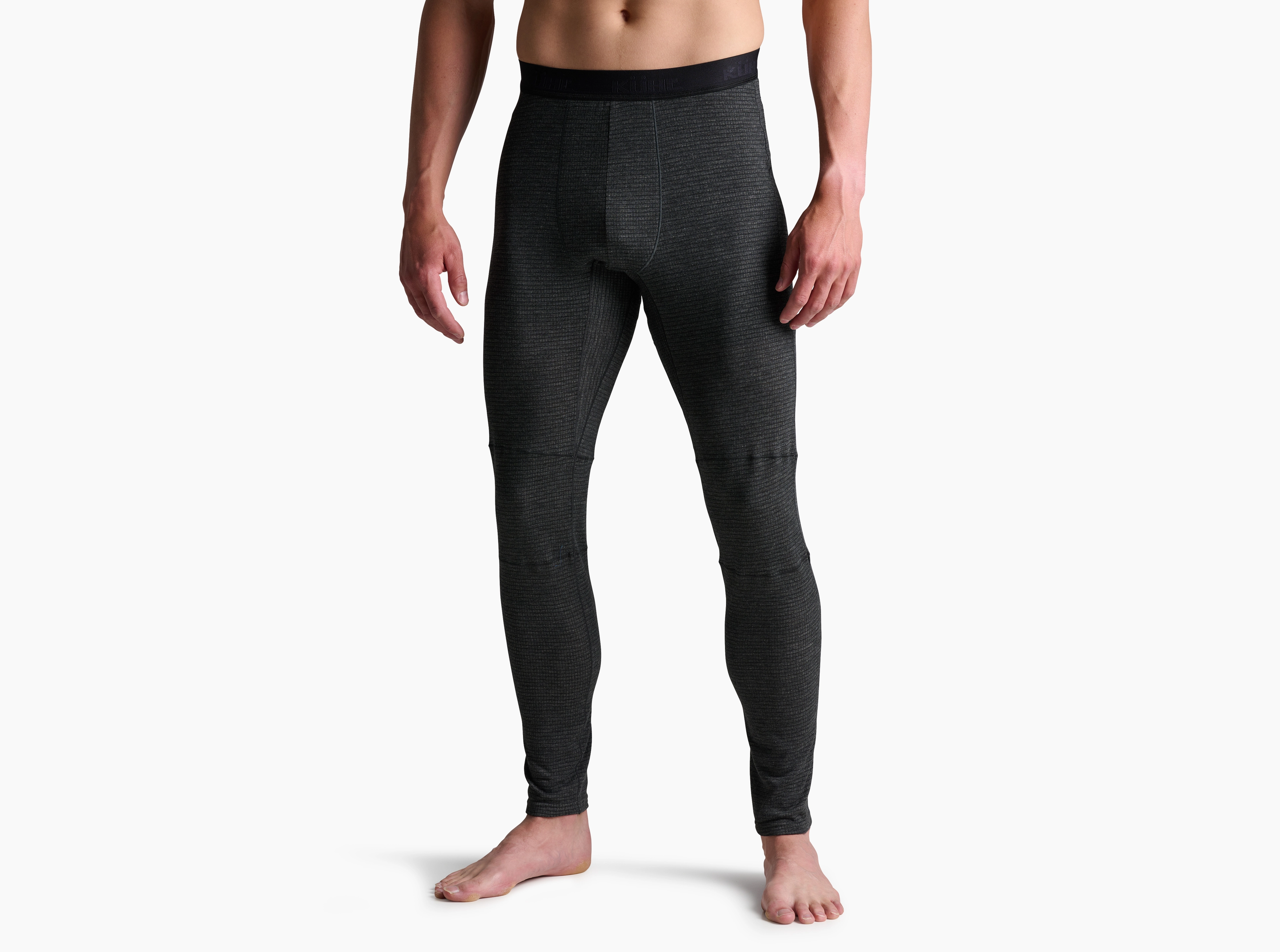 Reactiv&trade; Lite Grid Bottom