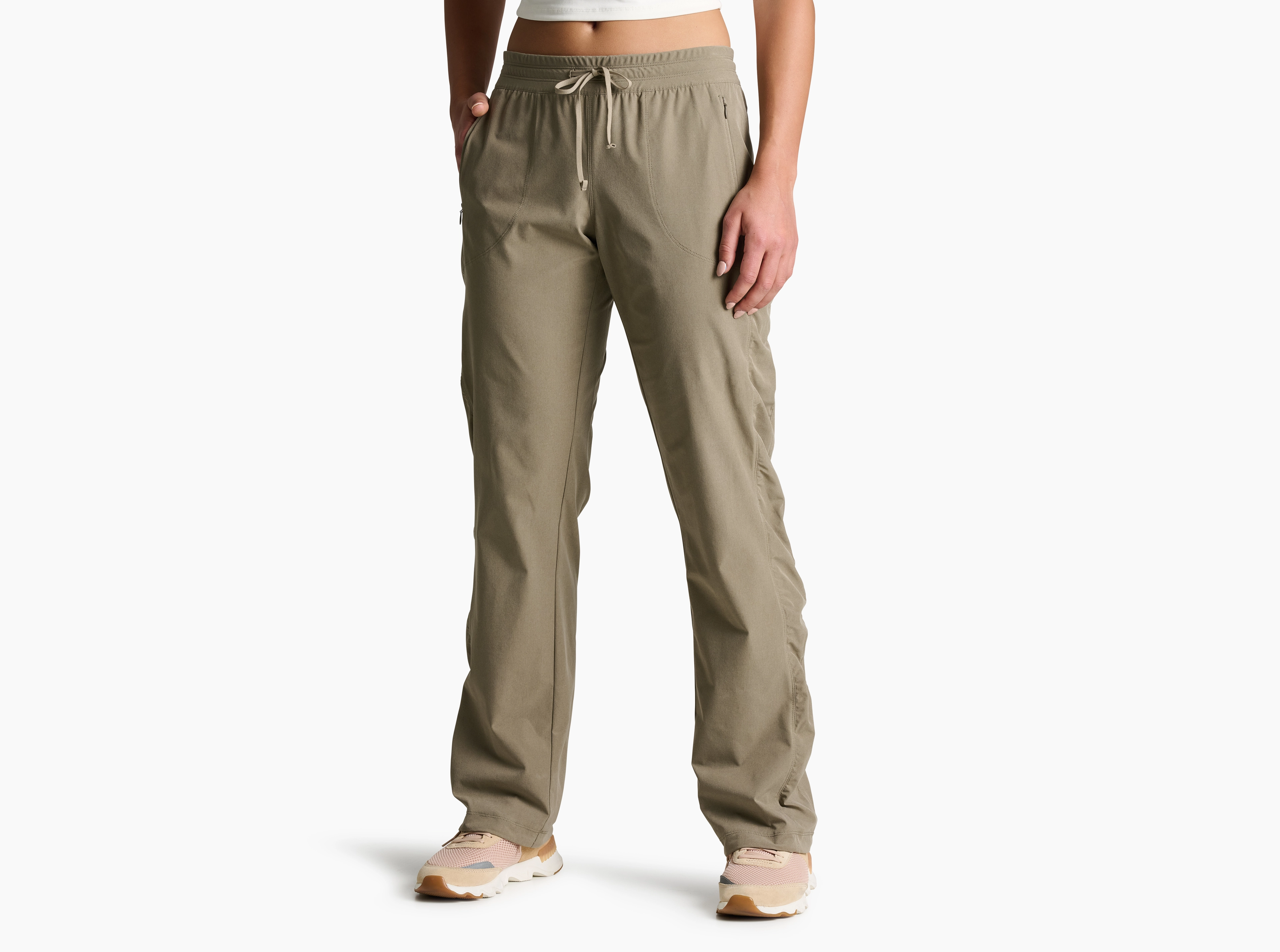 Freeflex&trade; Move