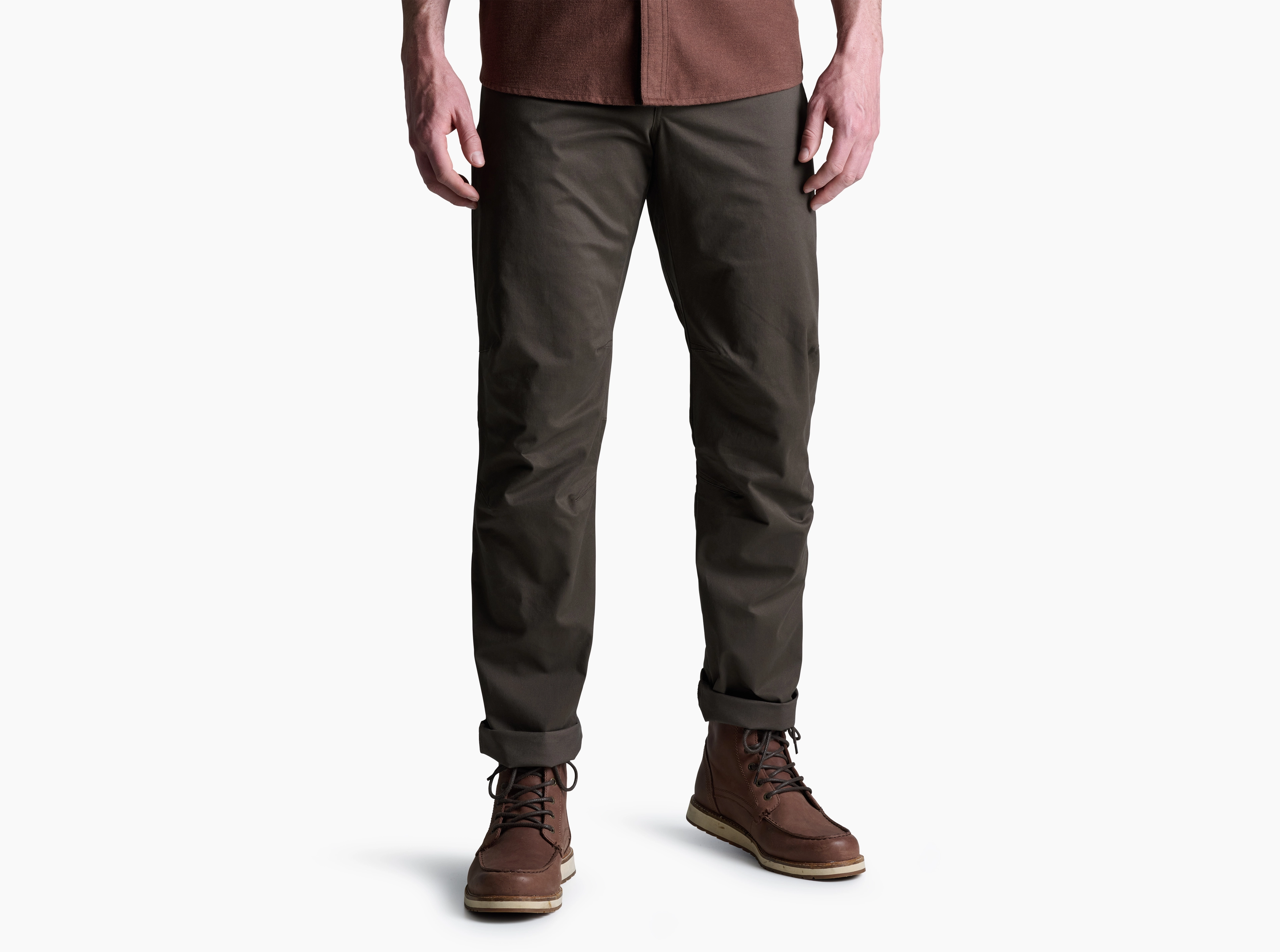 Rydr&trade; Lite Full