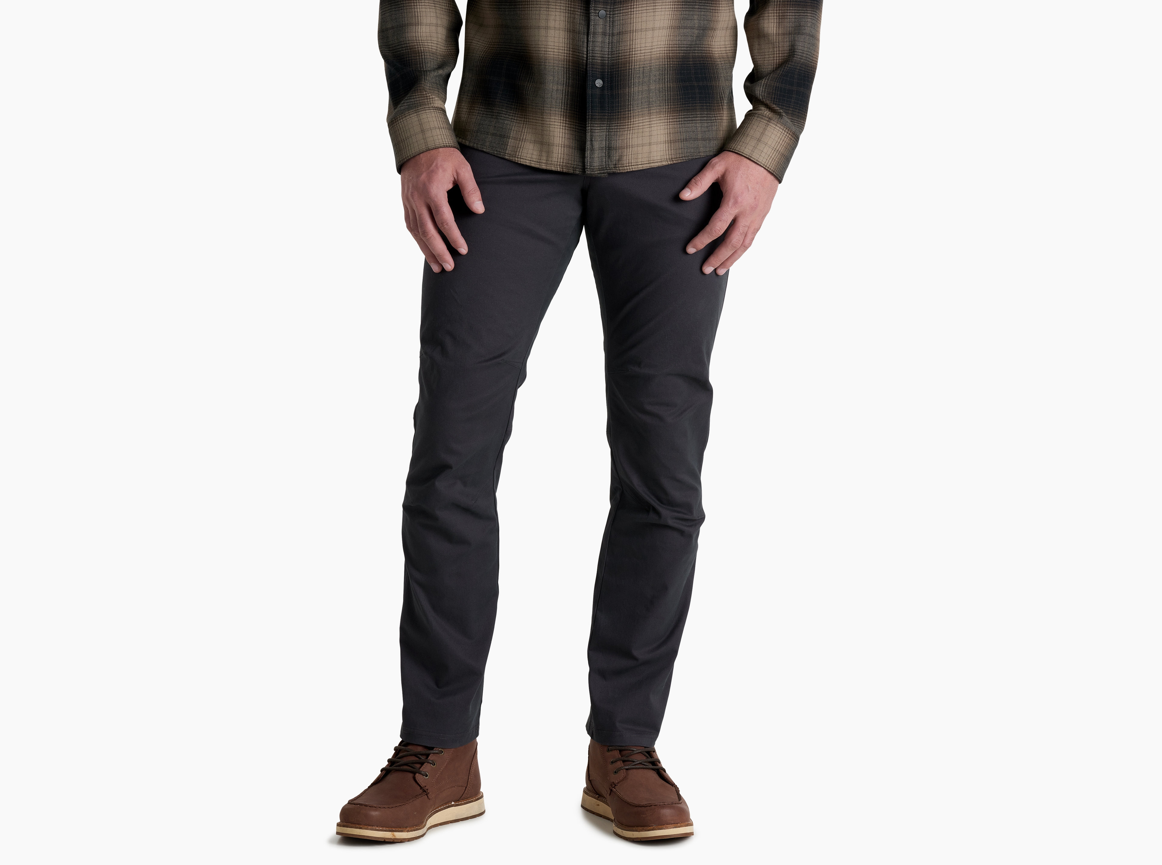 Rydr&trade; Lite Klassik