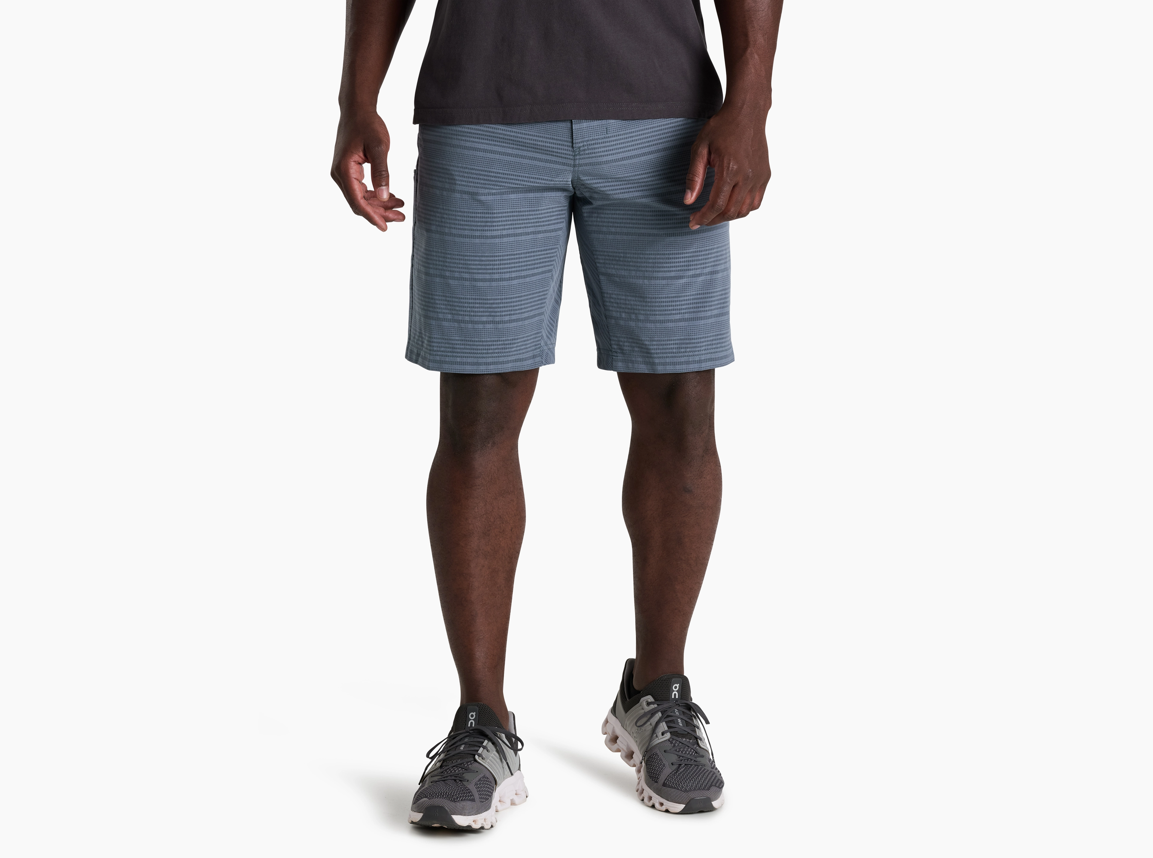 Upriser&trade; Short