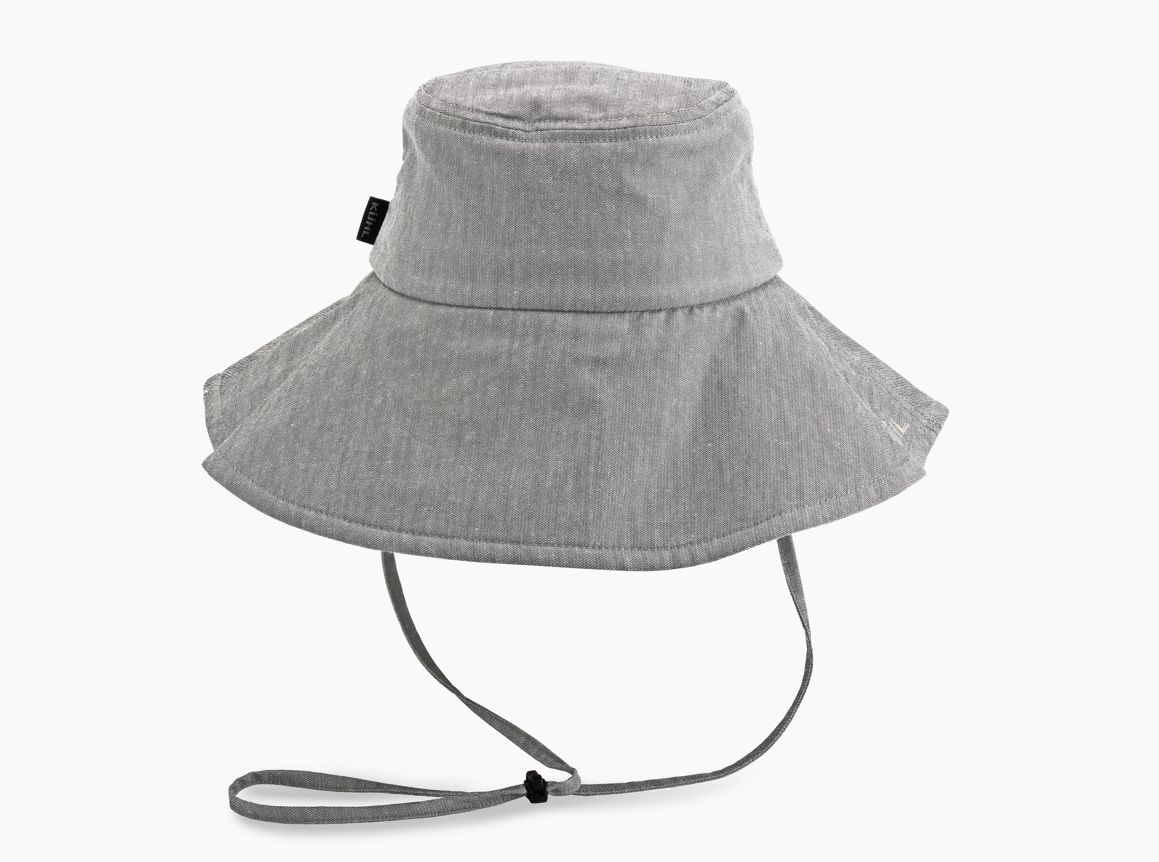 Cabo&trade; Sun Hat