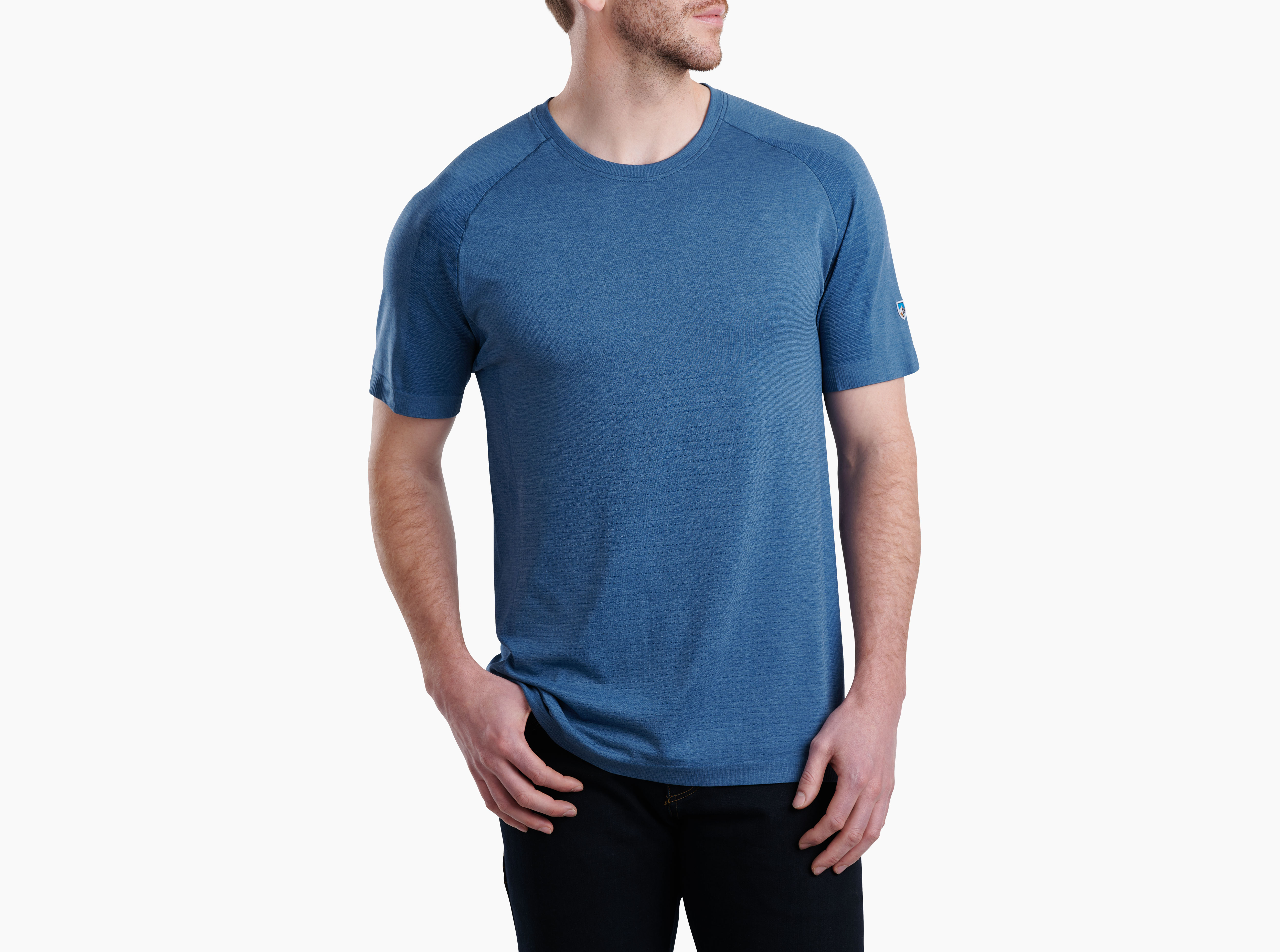 Eclipser&trade; Aktiv T