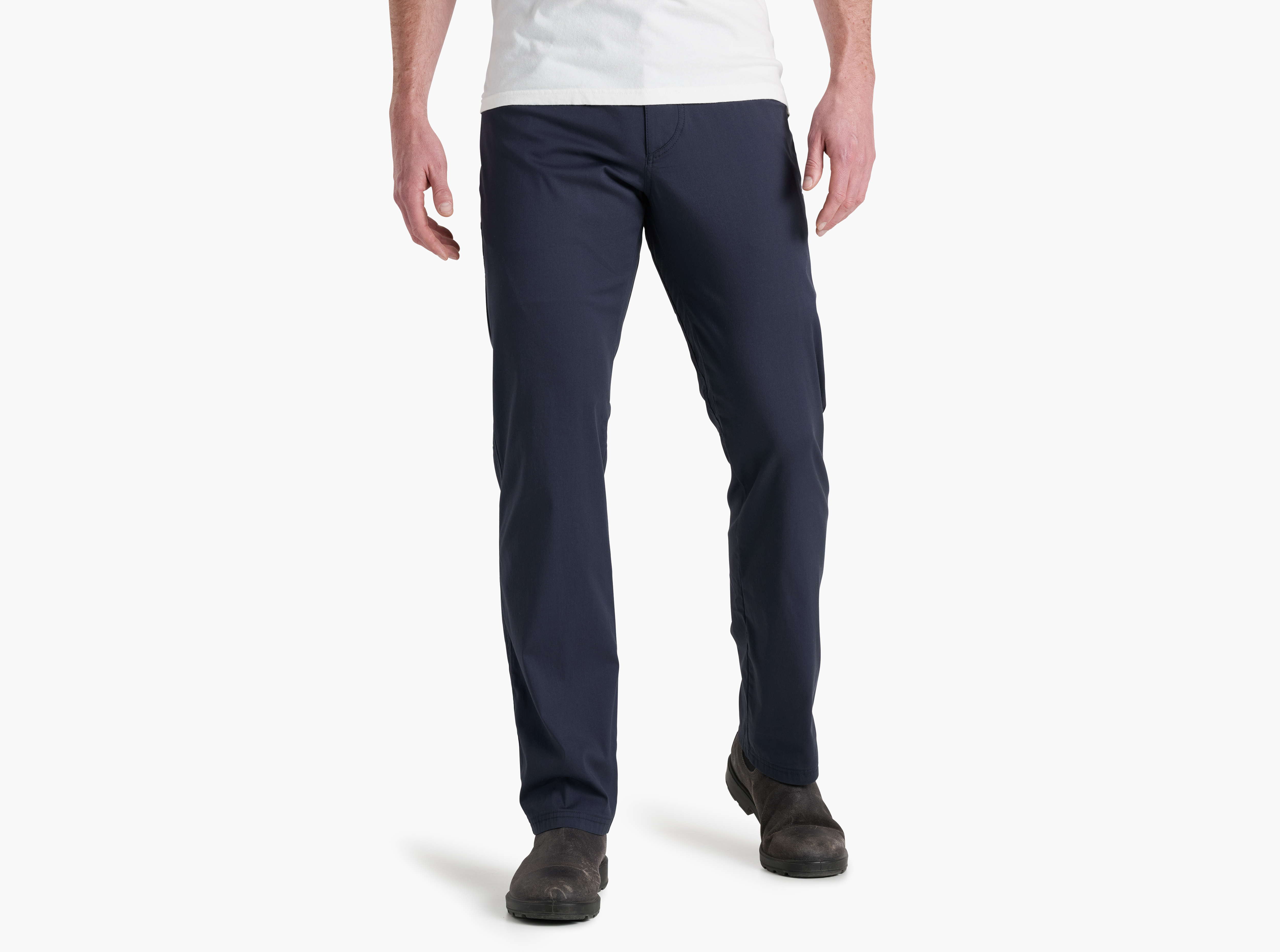 Resistor&trade; Lite Jean Klassik