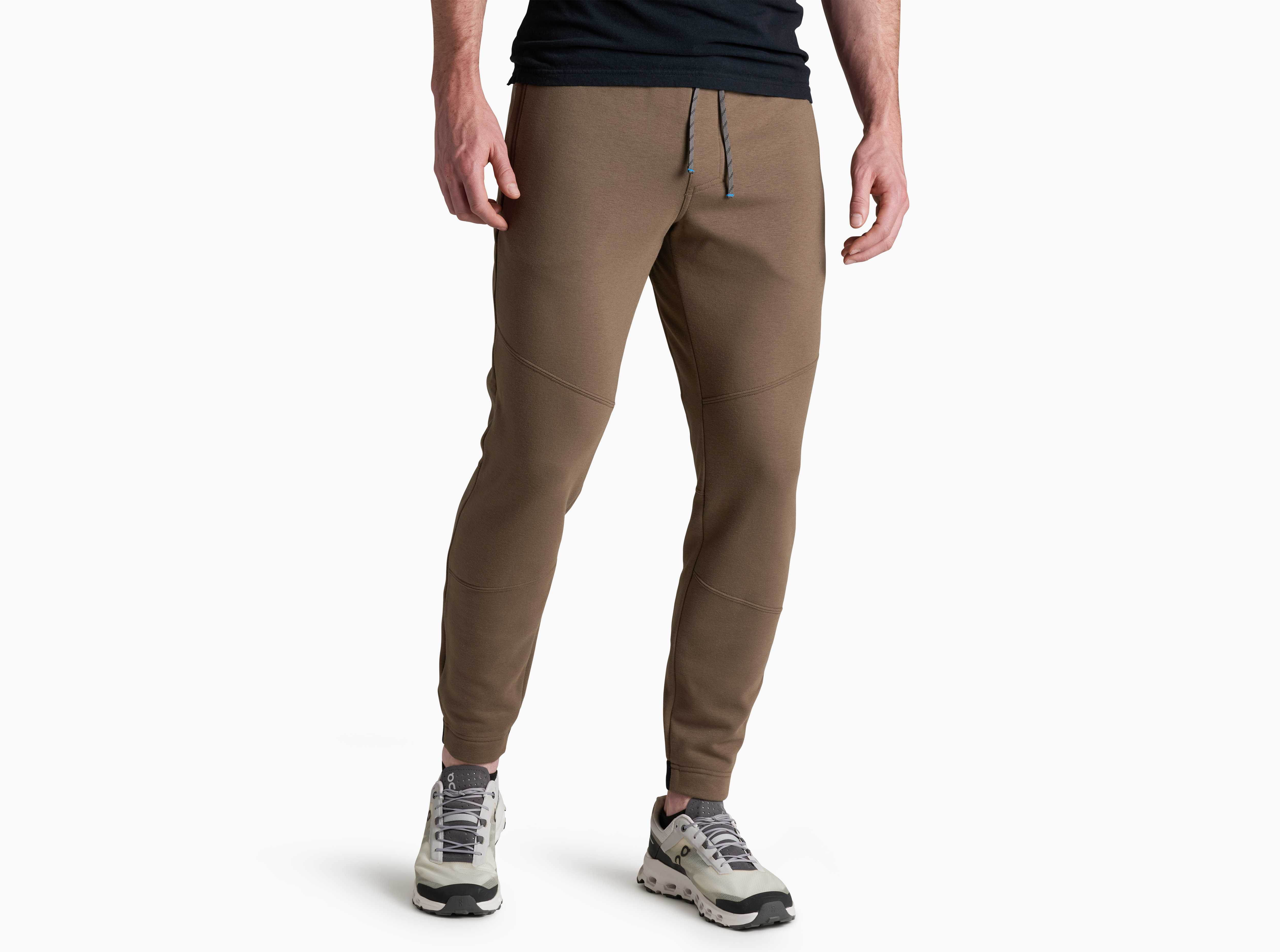 Spekter&trade; Jogger
