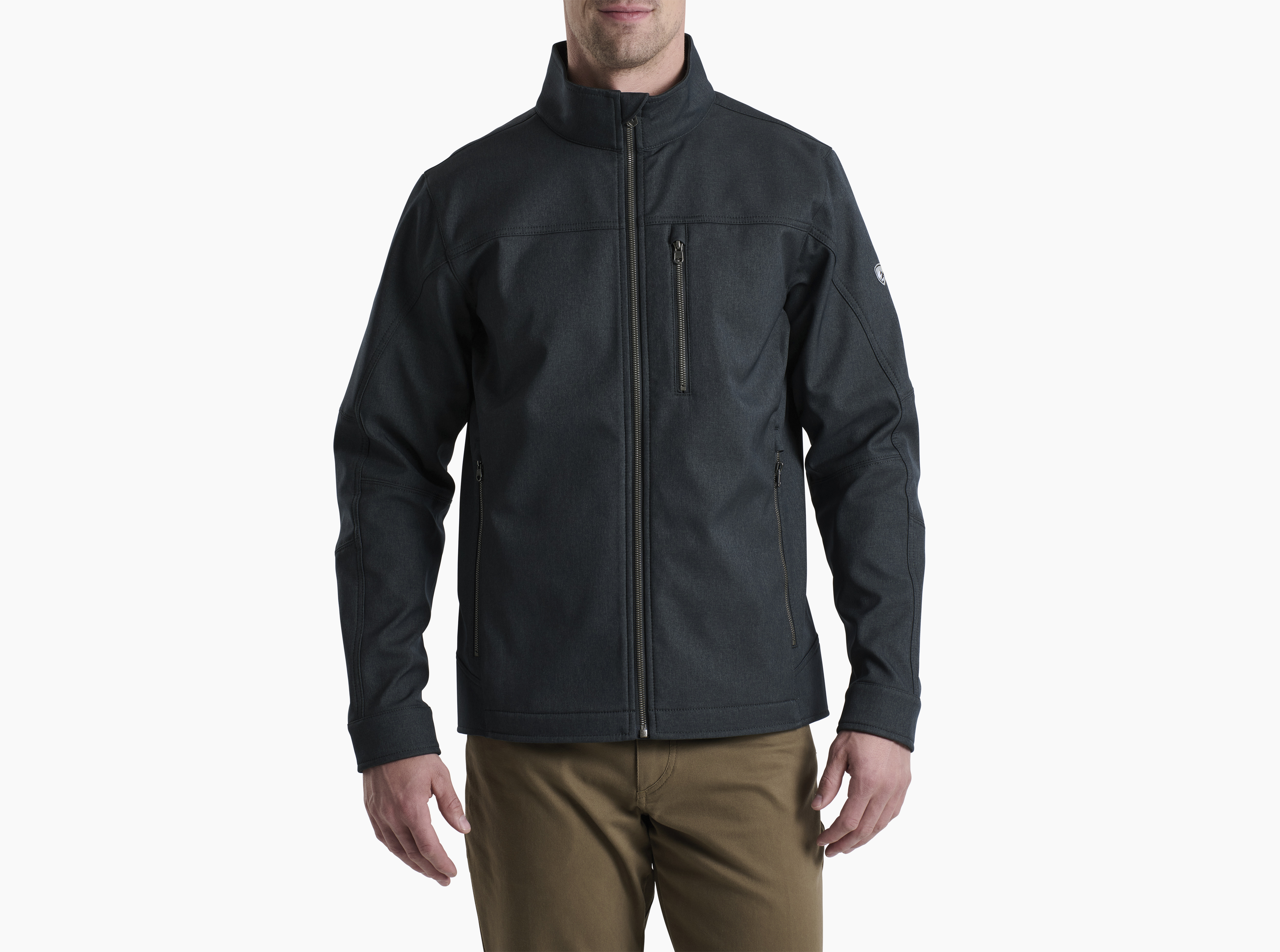 Impakt&trade; Jacket