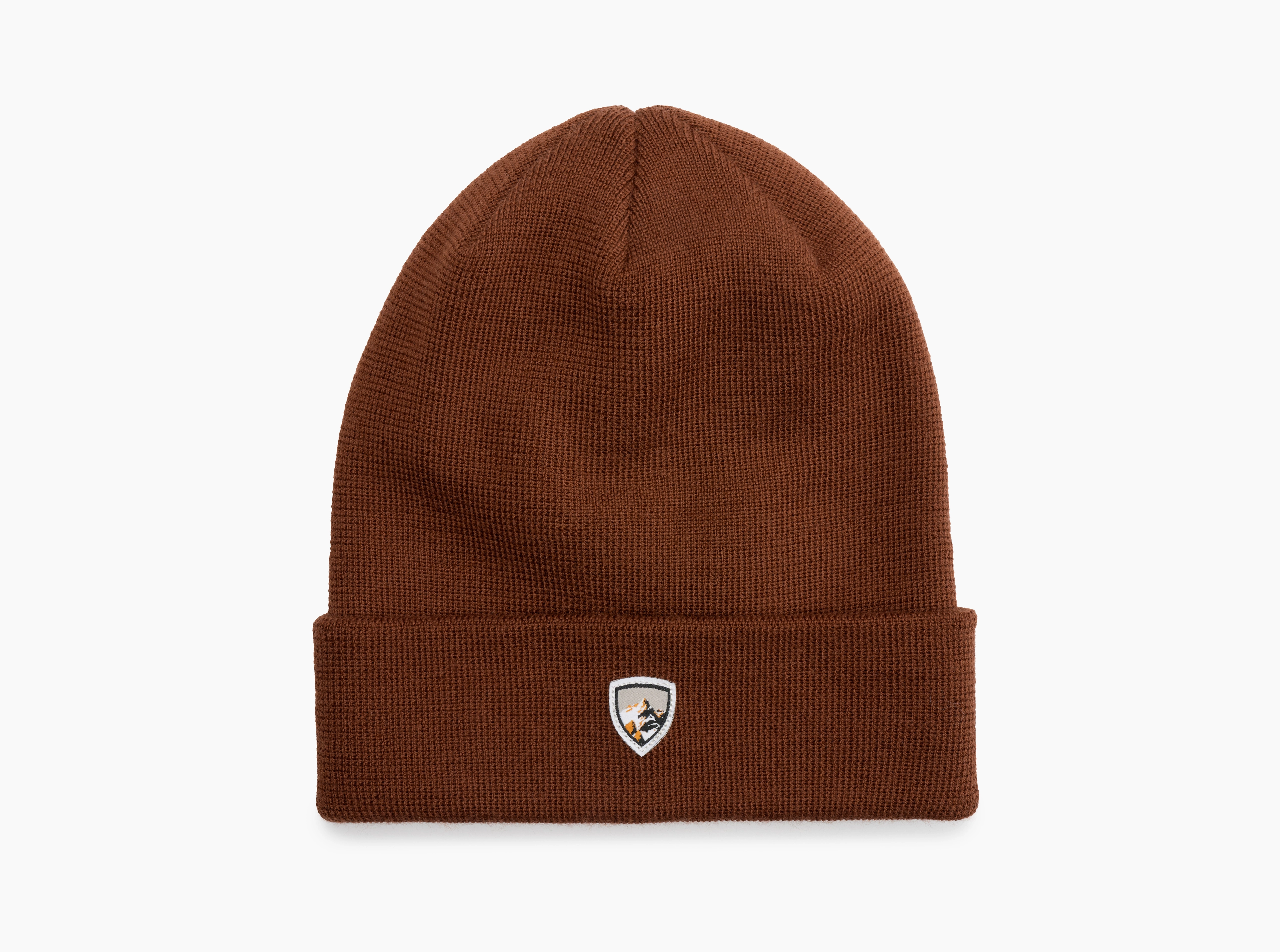 Merino&trade; Beanie