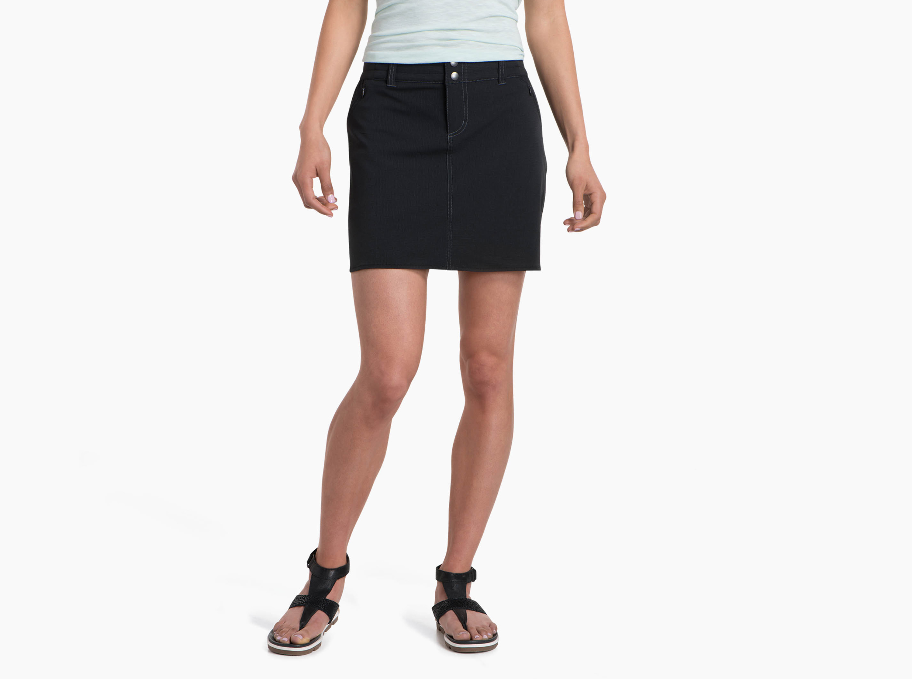 Strattus&trade; Skort