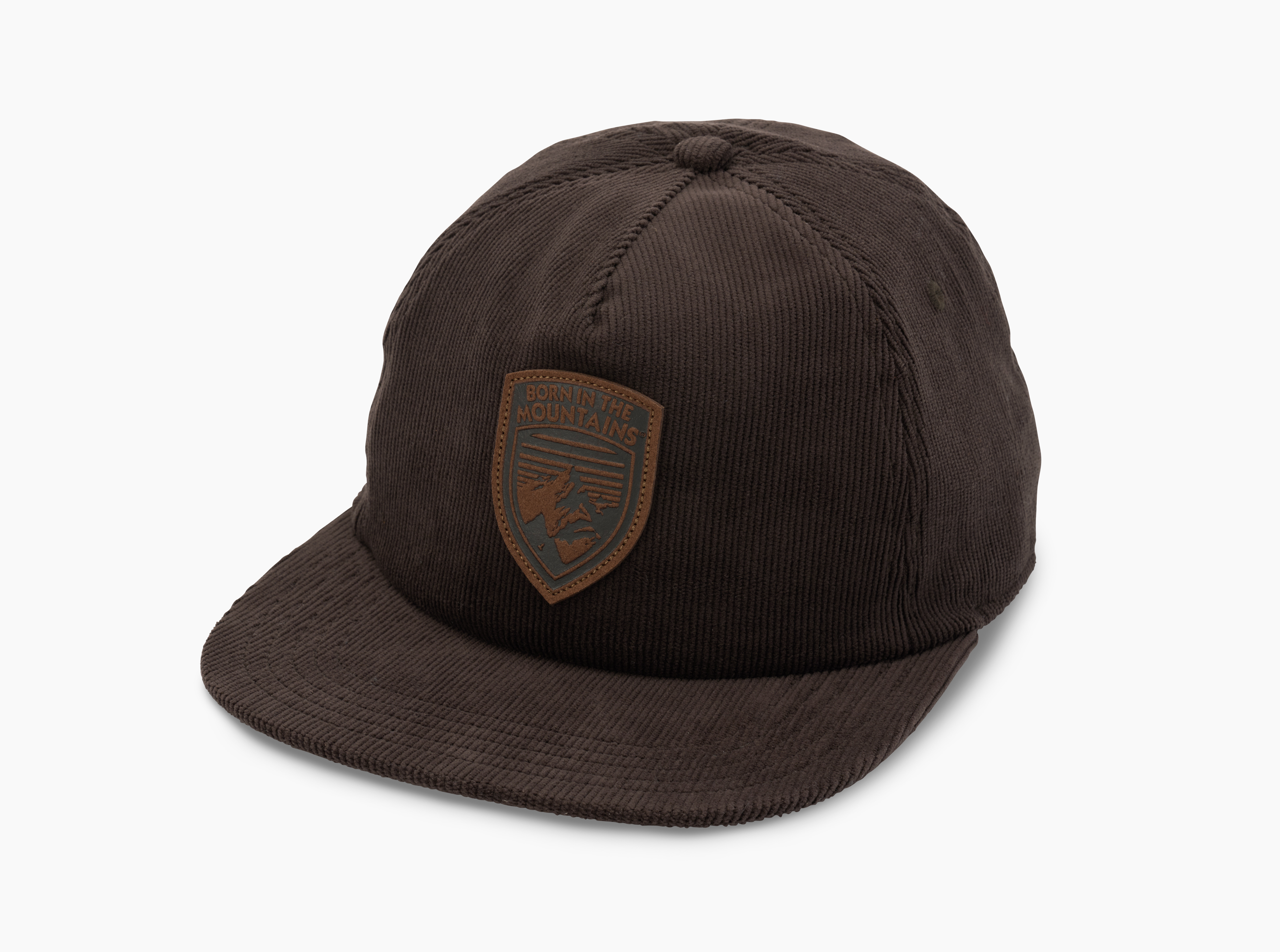 Khaos&trade; Camp Hat