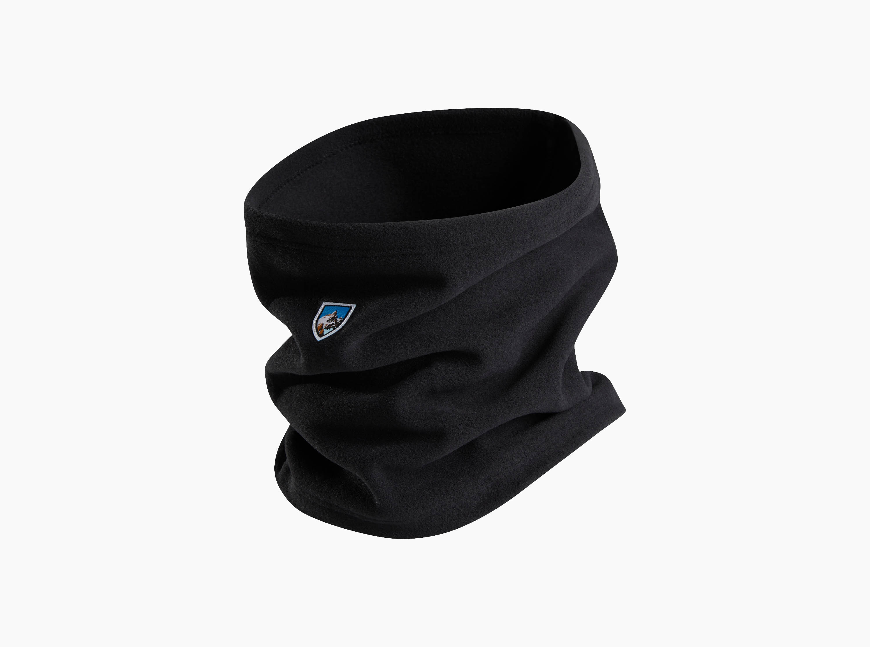 K&Uuml;HL&reg;  Neck Gaiter